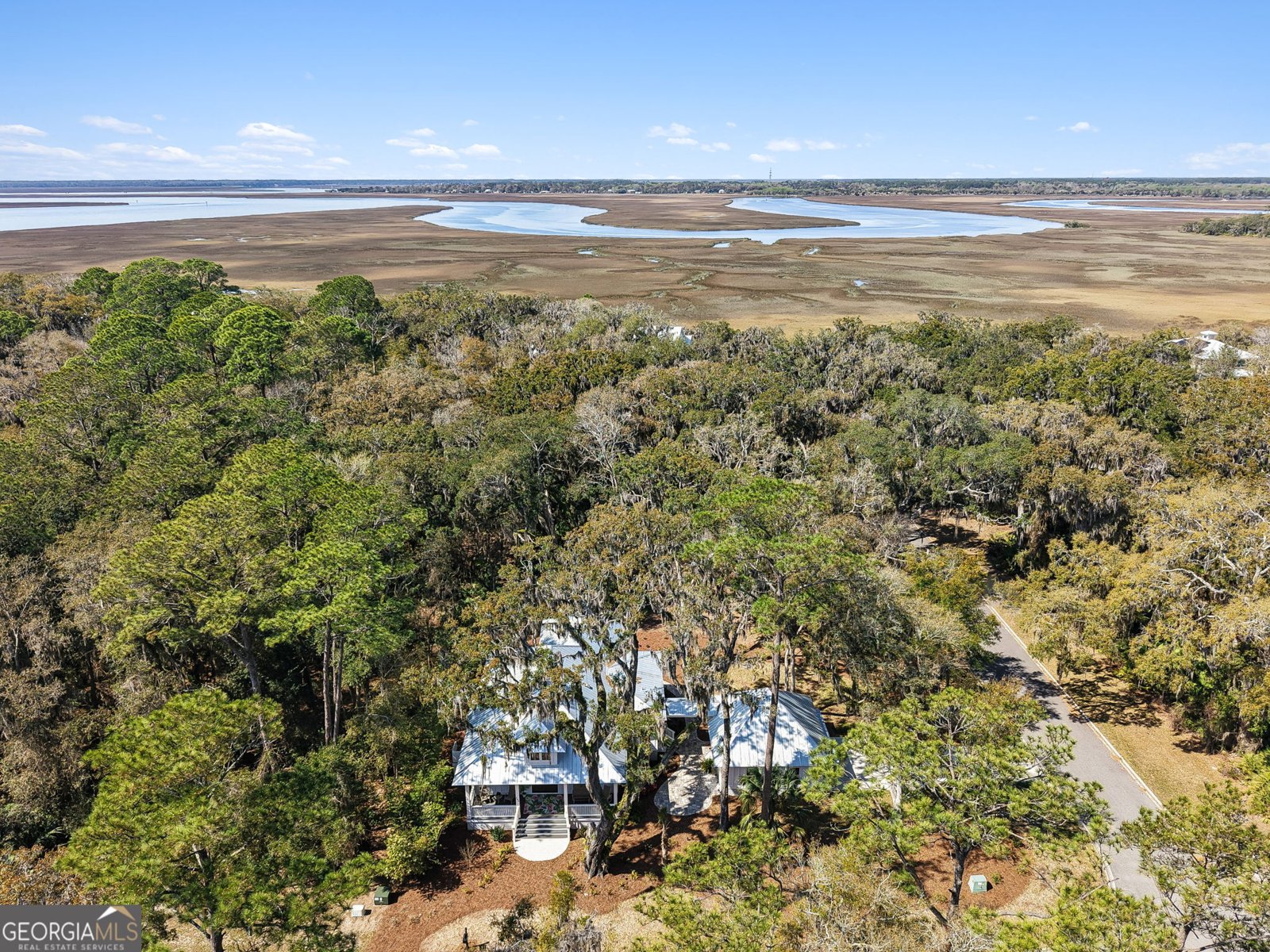 600 Storey Avenue St. Marys - Photo 51