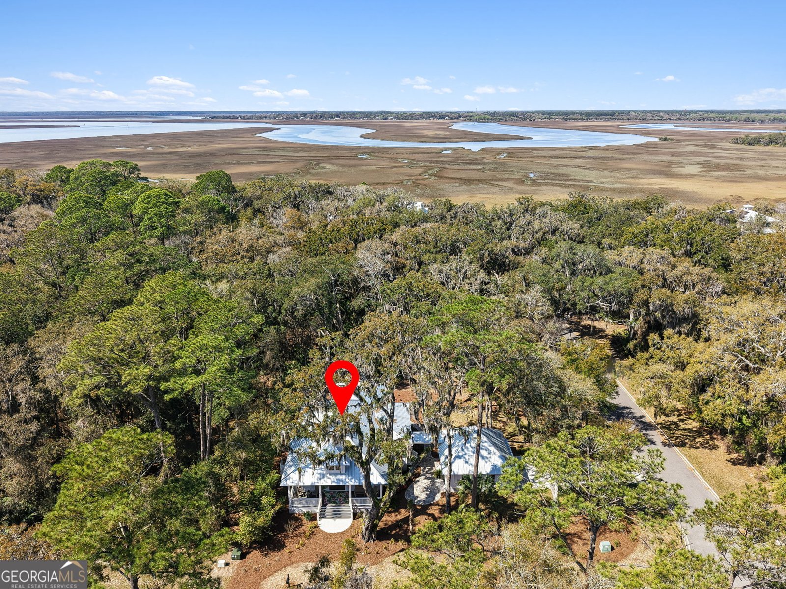 600 Storey Avenue St. Marys - Photo 52