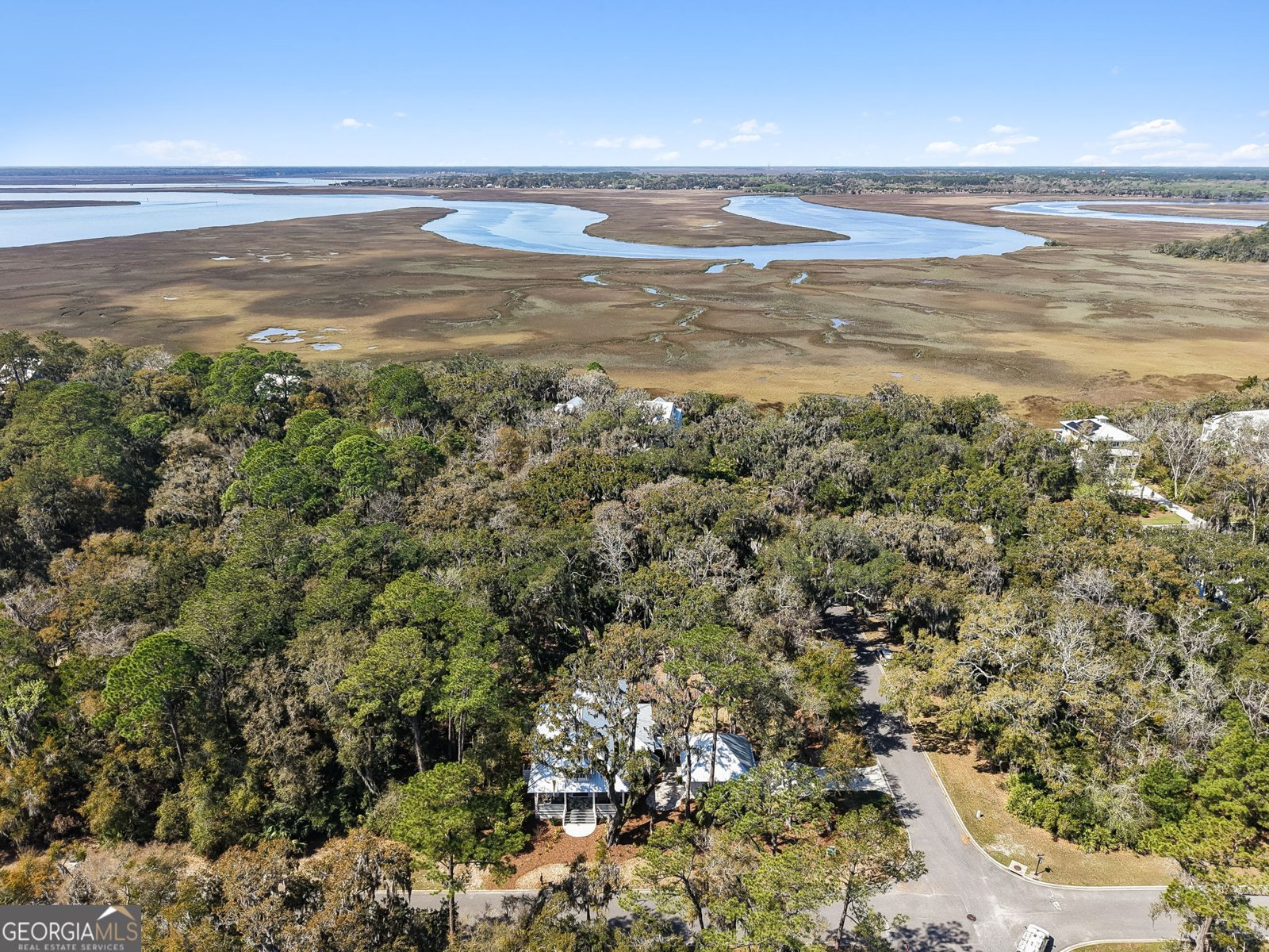 600 Storey Avenue St. Marys - Photo 53