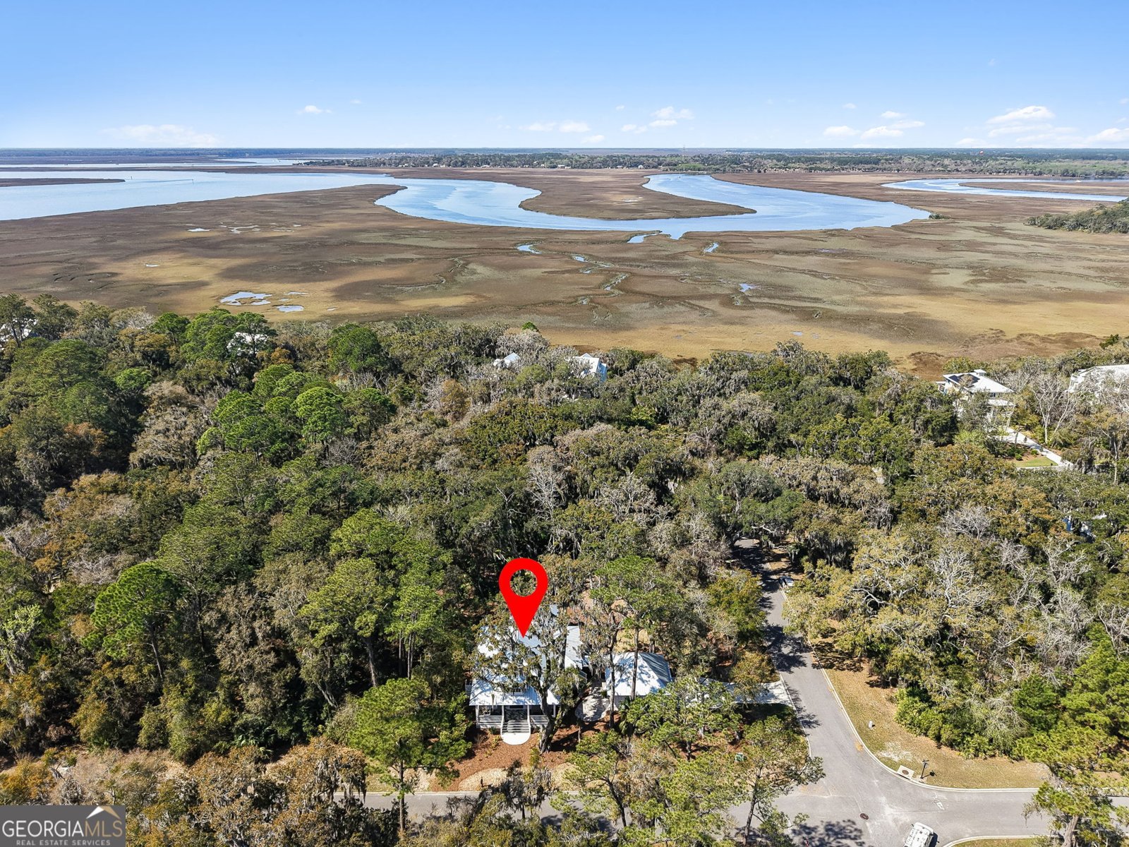 600 Storey Avenue St. Marys - Photo 54