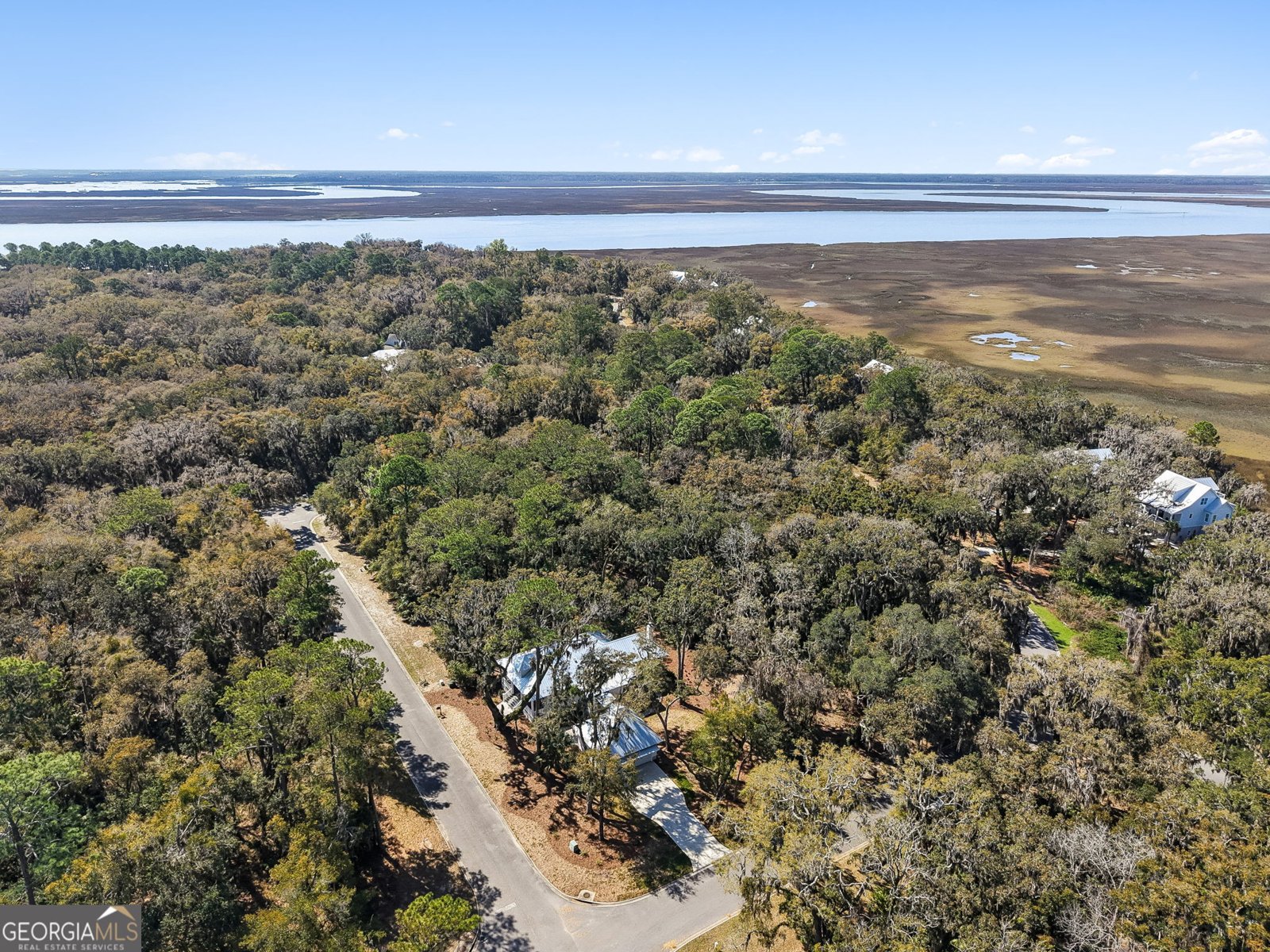 600 Storey Avenue St. Marys - Photo 55