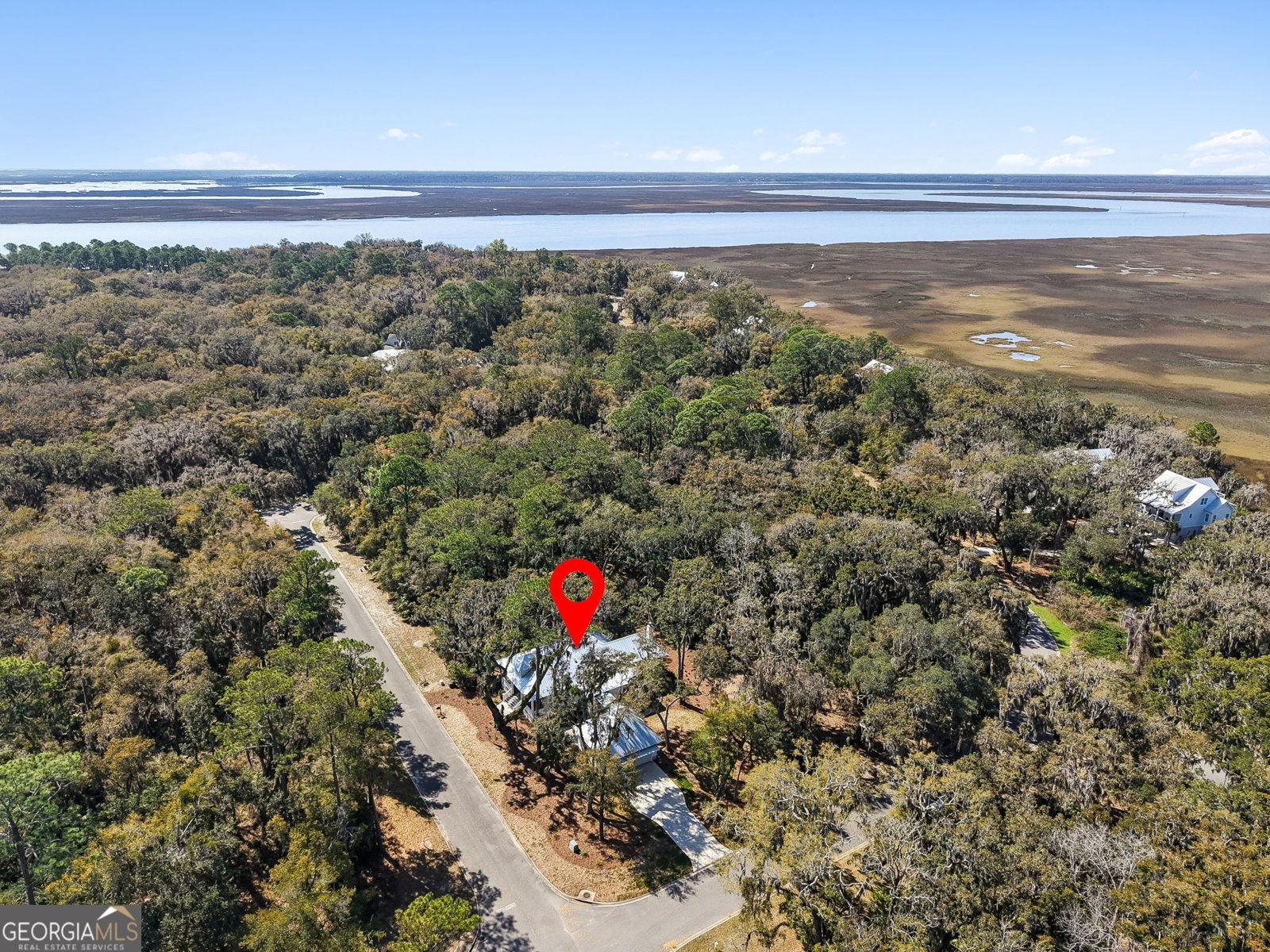 600 Storey Avenue St. Marys - Photo 56