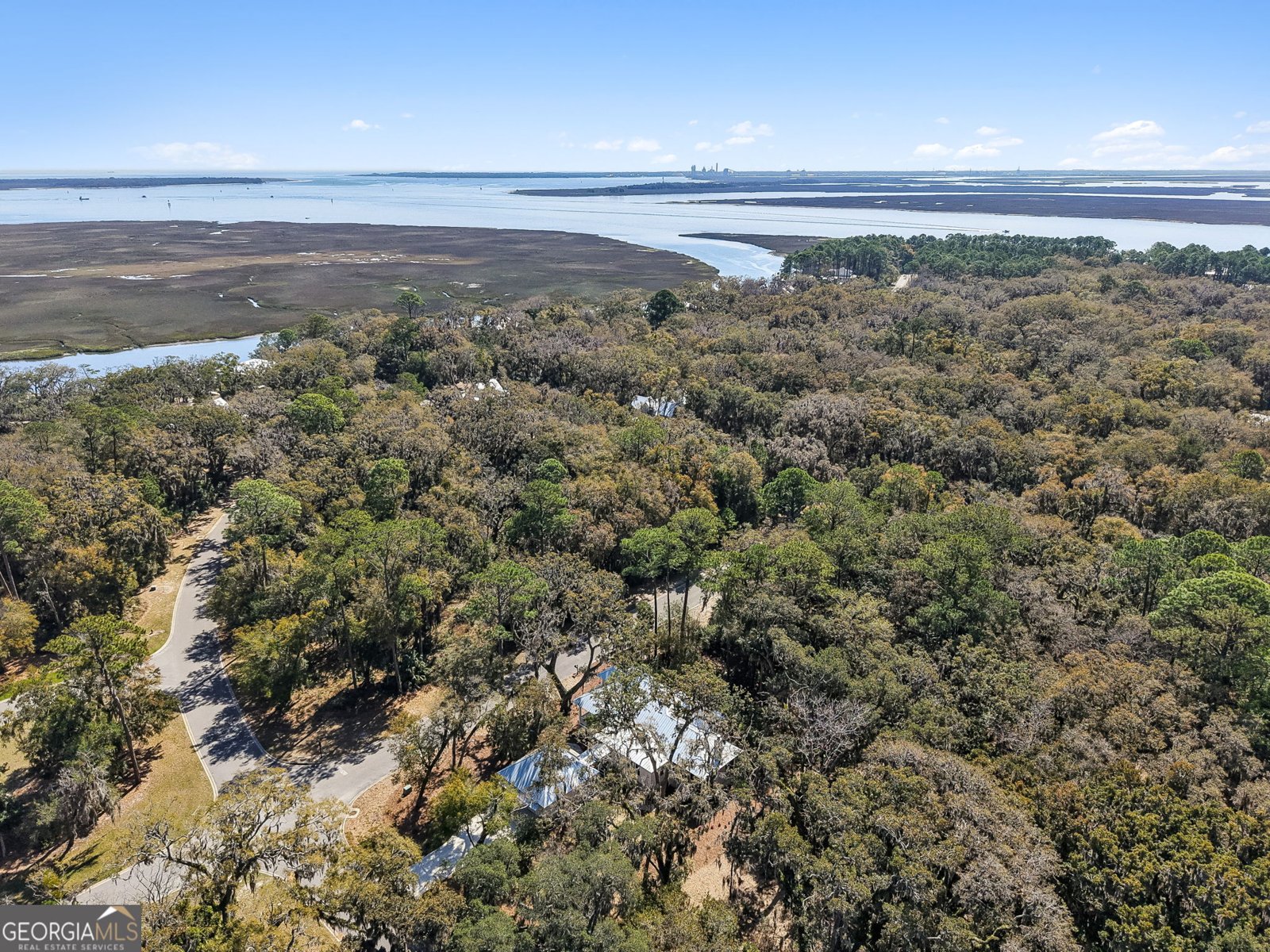 600 Storey Avenue St. Marys - Photo 57