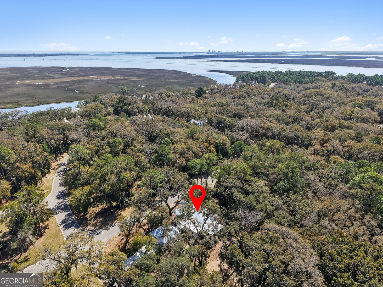 600 Storey Avenue St. Marys - Photo 58