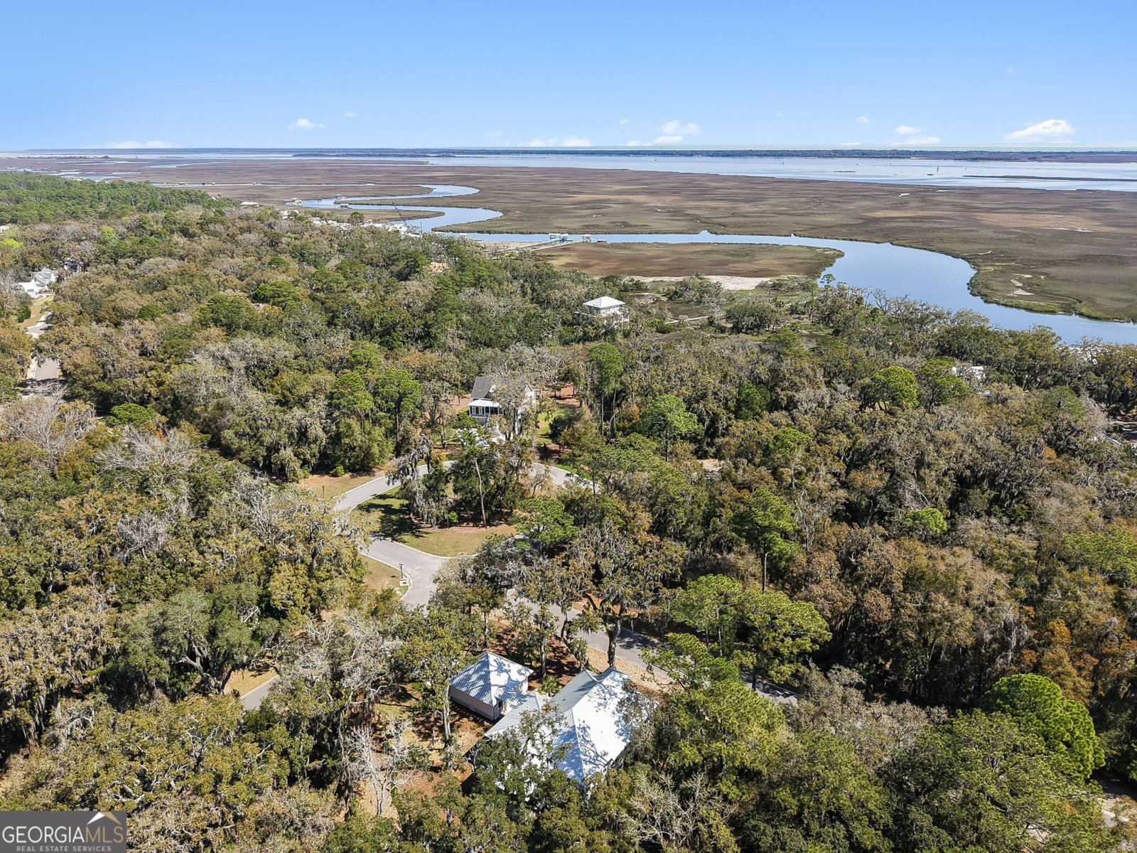 600 Storey Avenue St. Marys - Photo 59