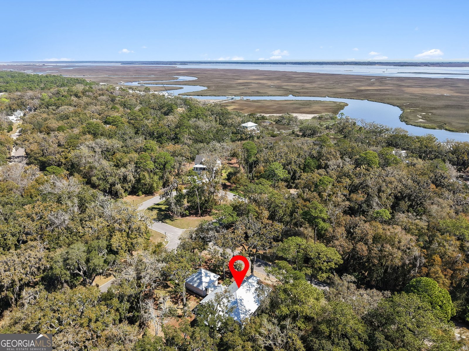 600 Storey Avenue St. Marys - Photo 60