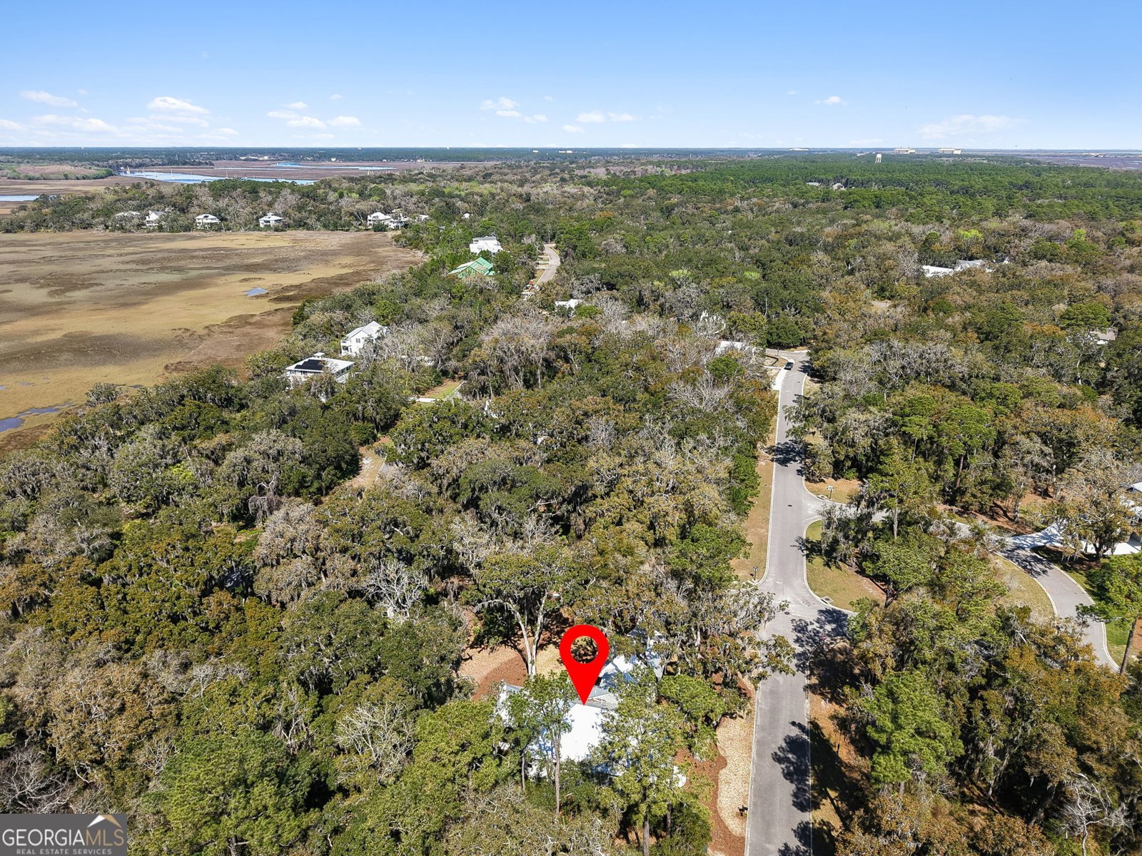 600 Storey Avenue St. Marys - Photo 62