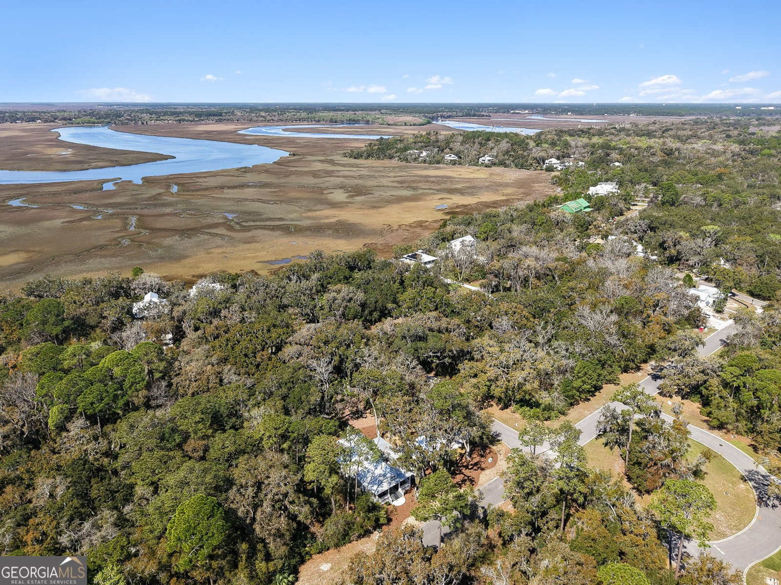 600 Storey Avenue St. Marys - Photo 63