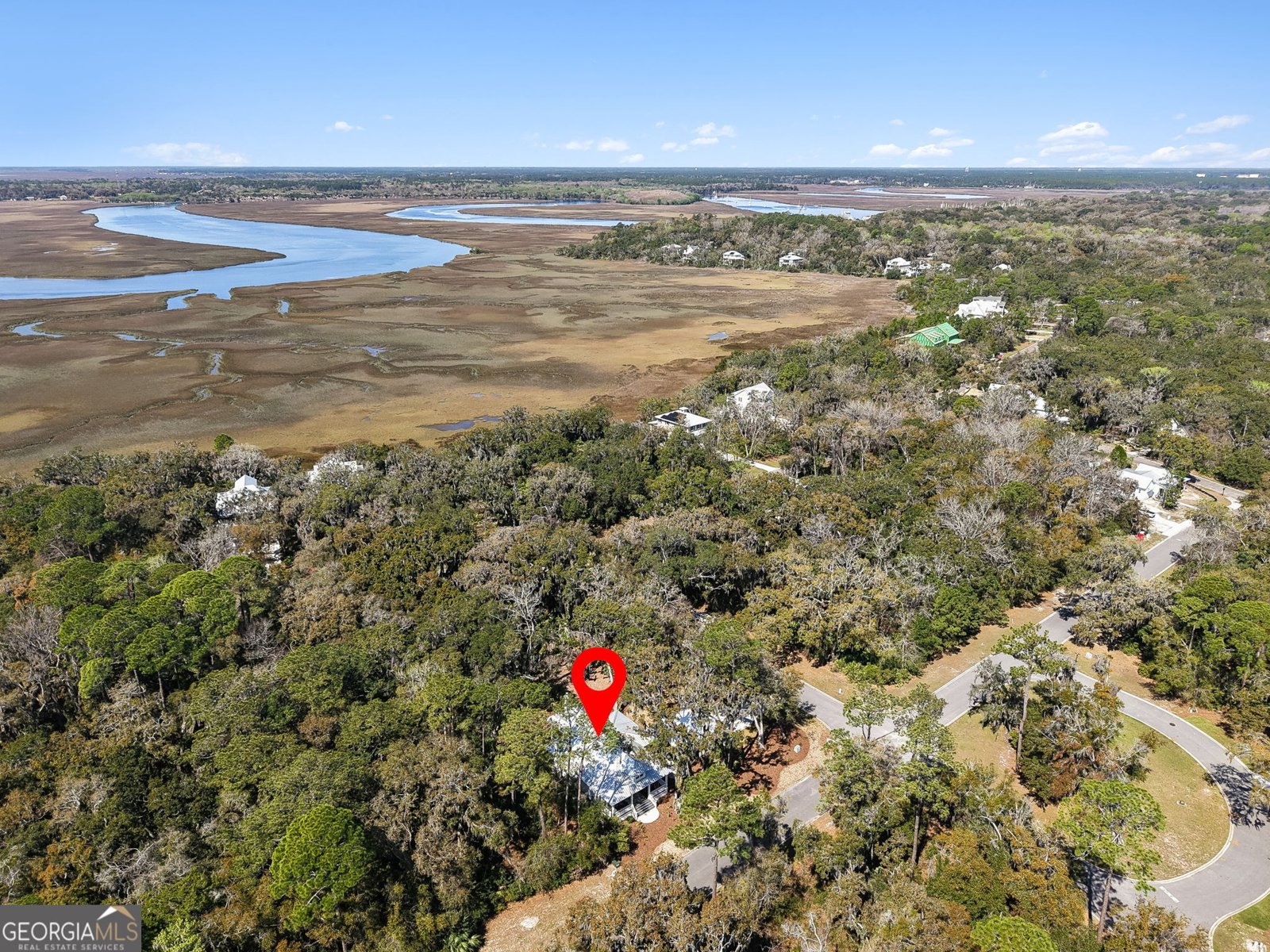 600 Storey Avenue St. Marys - Photo 64