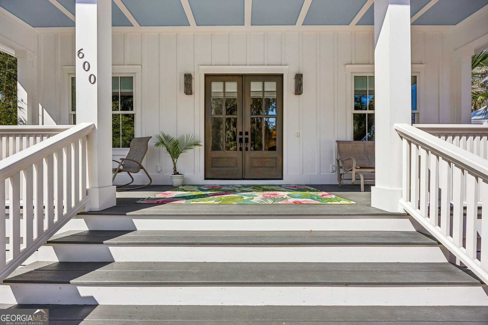 600 Storey Avenue St. Marys - Photo 7