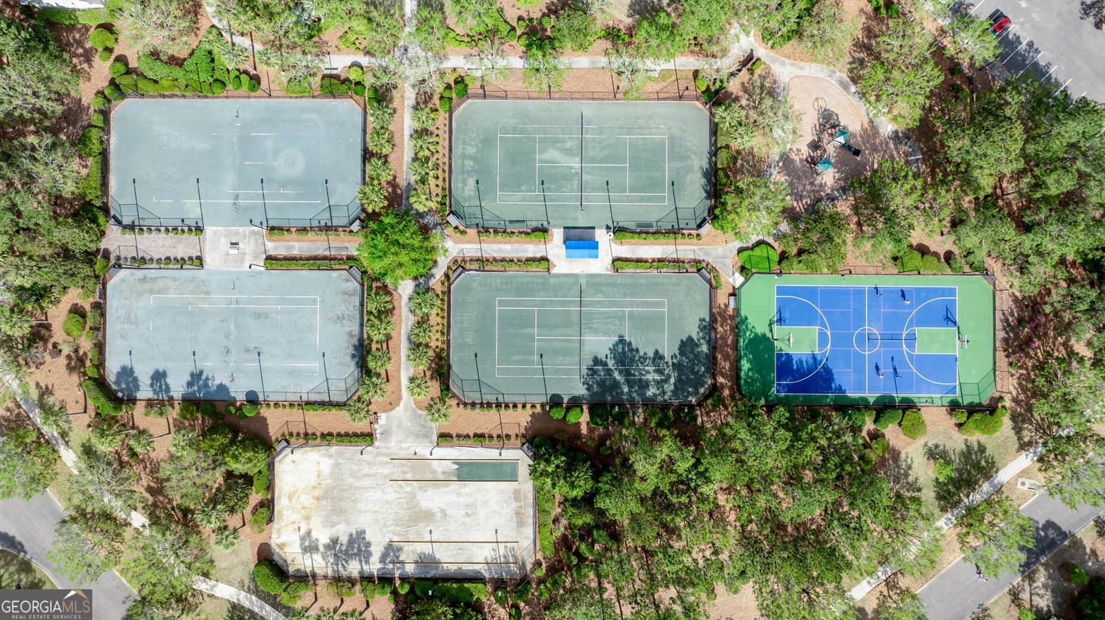 600 Storey Avenue St. Marys - Photo 74