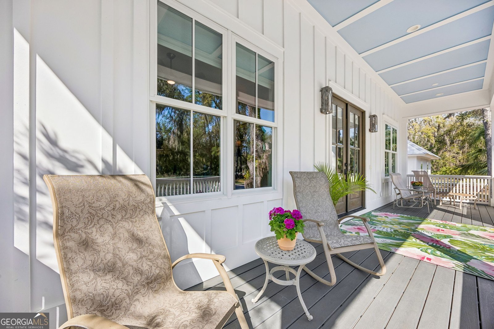 600 Storey Avenue St. Marys - Photo 8