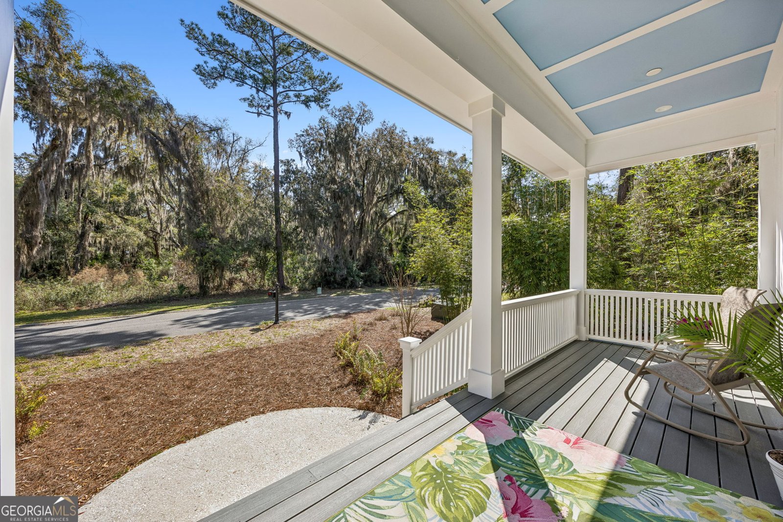 600 Storey Avenue St. Marys - Photo 9