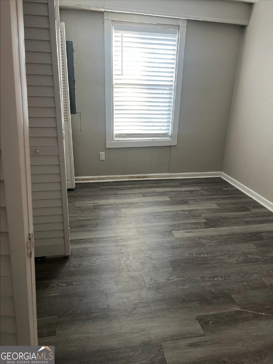 5441 Biffle Court Stone Mountain - Photo 13