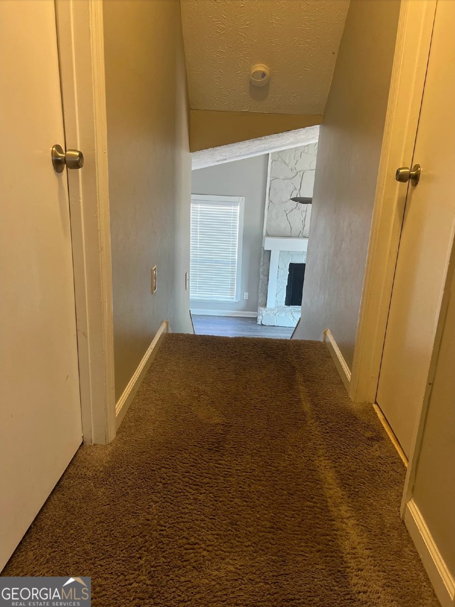 5441 Biffle Court Stone Mountain - Photo 7