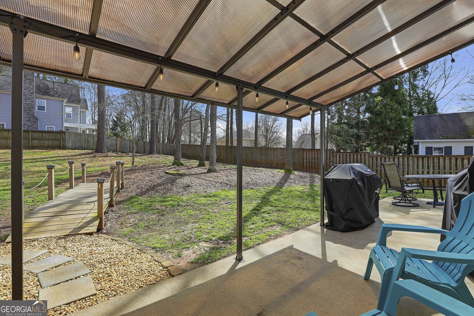 16 Forest Point Newnan - Photo 35