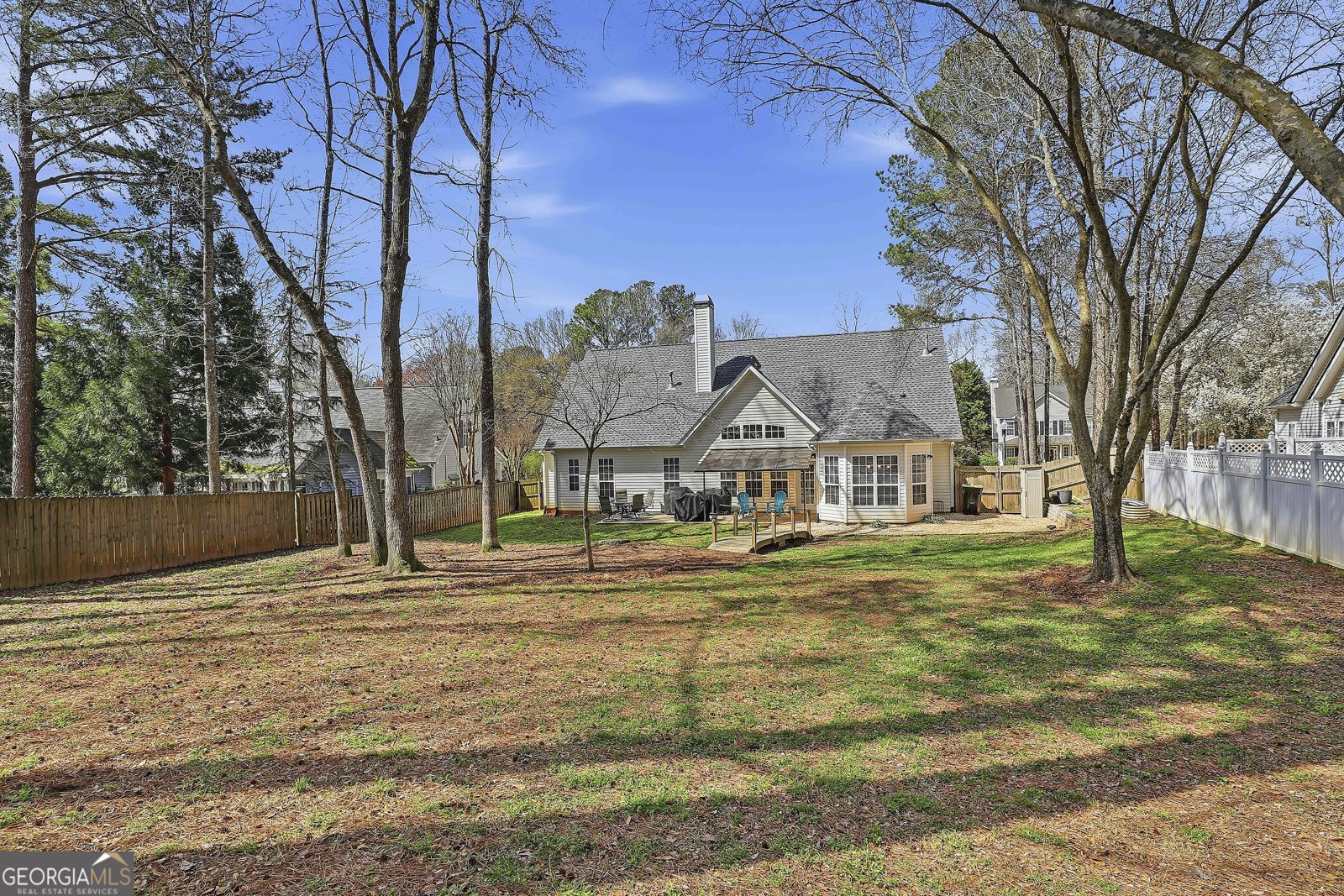 16 Forest Point Newnan - Photo 43