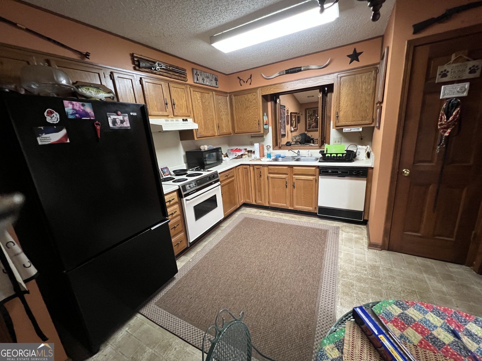 7159 Woodridge Lane Union City - Photo 10