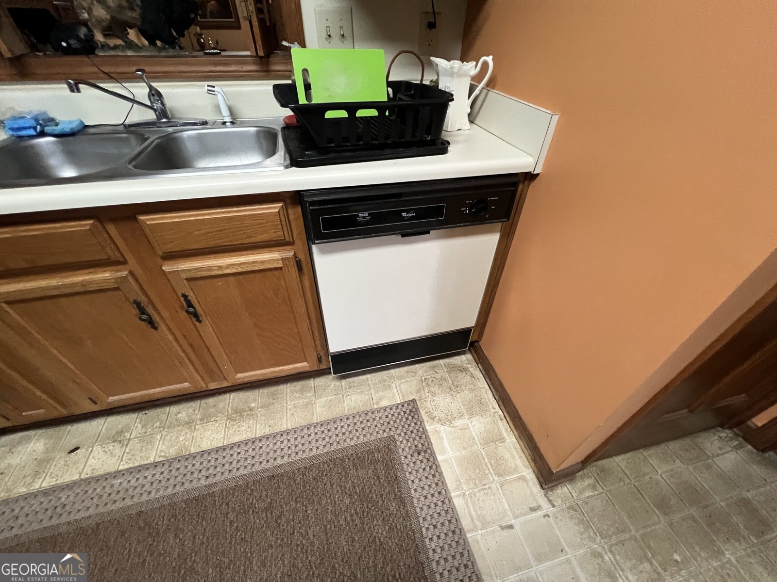 7159 Woodridge Lane Union City - Photo 11