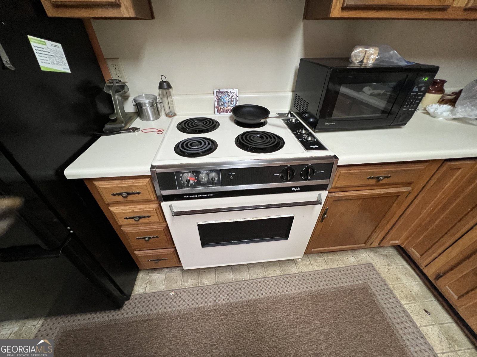 7159 Woodridge Lane Union City - Photo 12