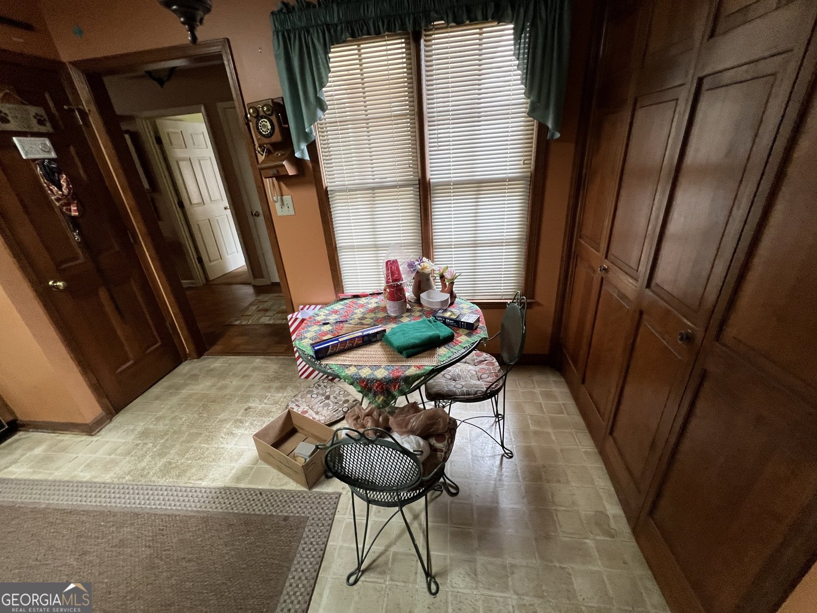 7159 Woodridge Lane Union City - Photo 13