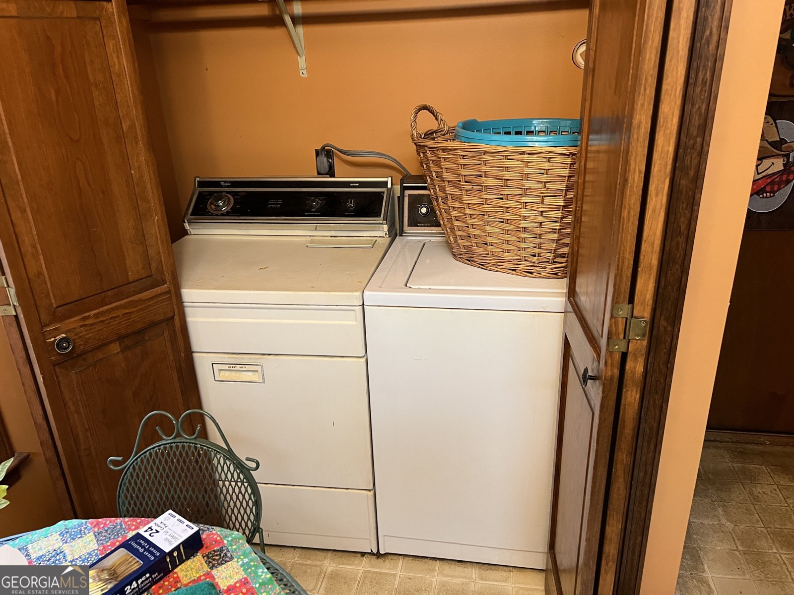 7159 Woodridge Lane Union City - Photo 14