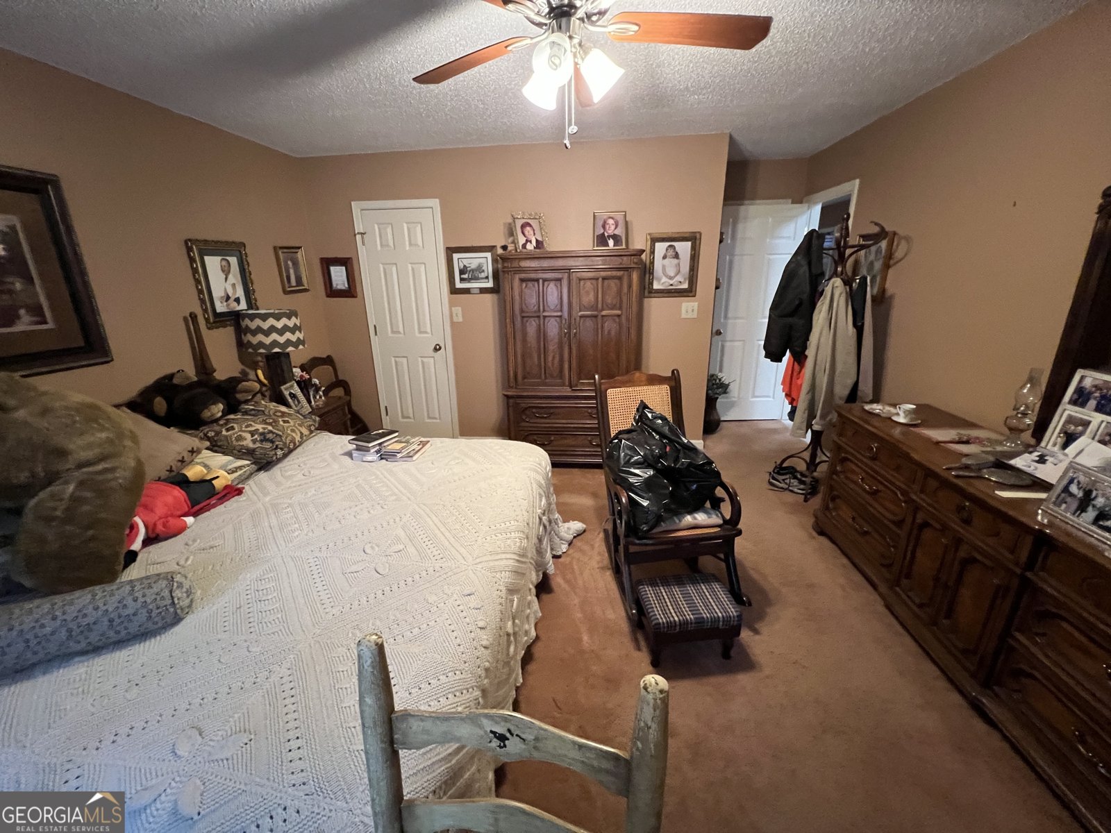 7159 Woodridge Lane Union City - Photo 15