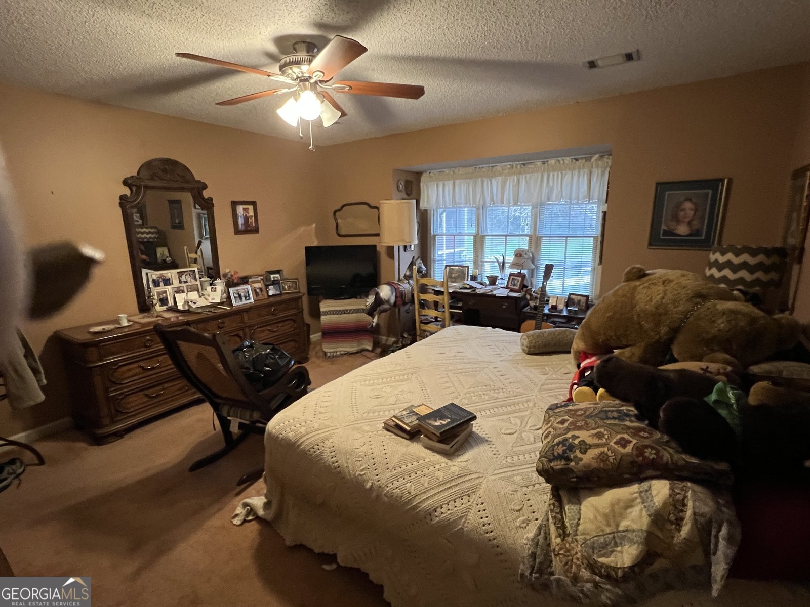 7159 Woodridge Lane Union City - Photo 16