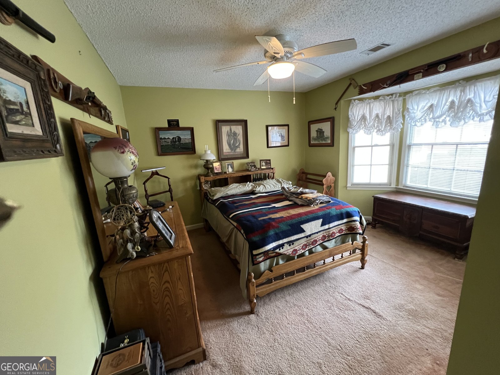 7159 Woodridge Lane Union City - Photo 19