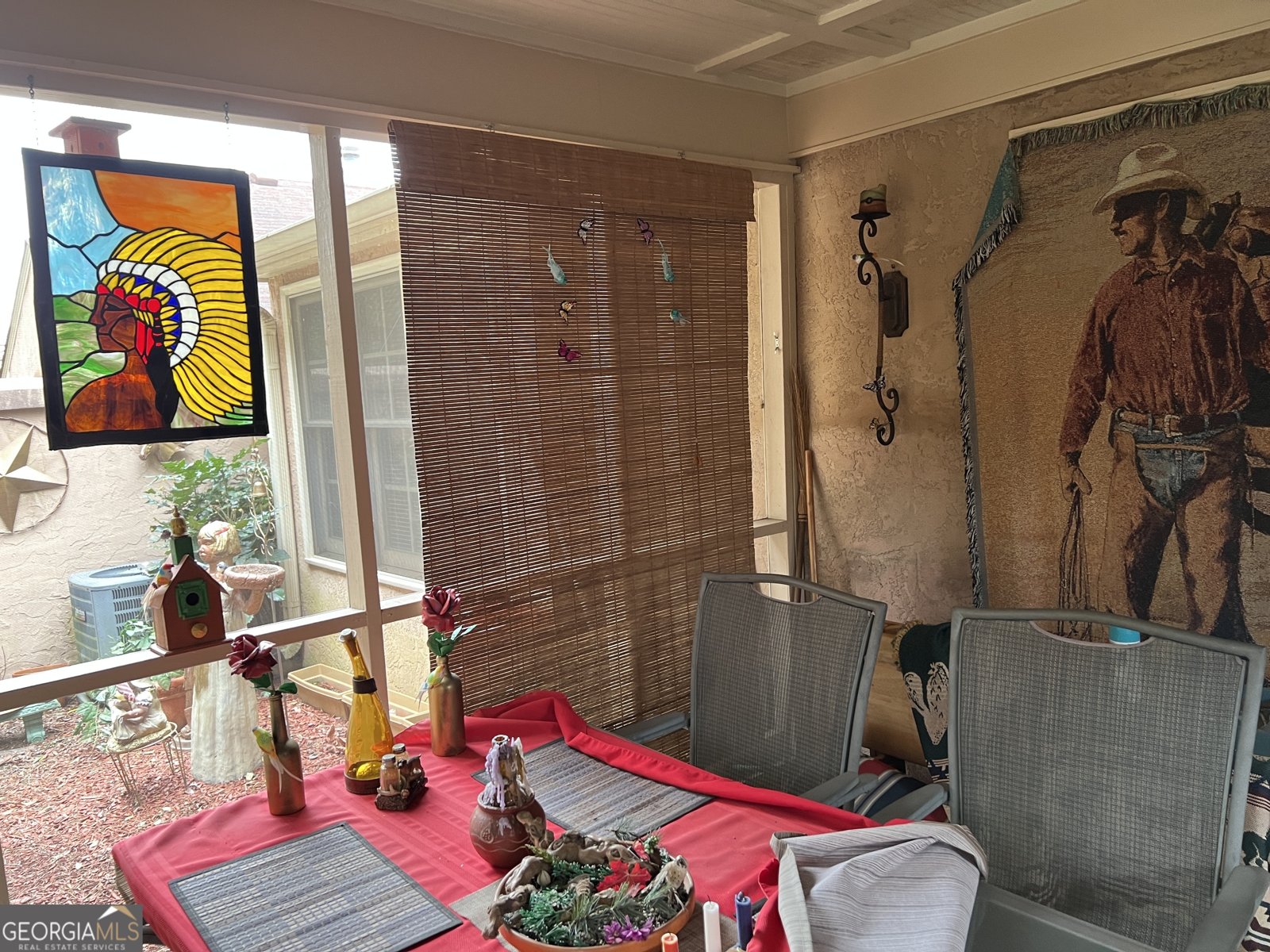 7159 Woodridge Lane Union City - Photo 21