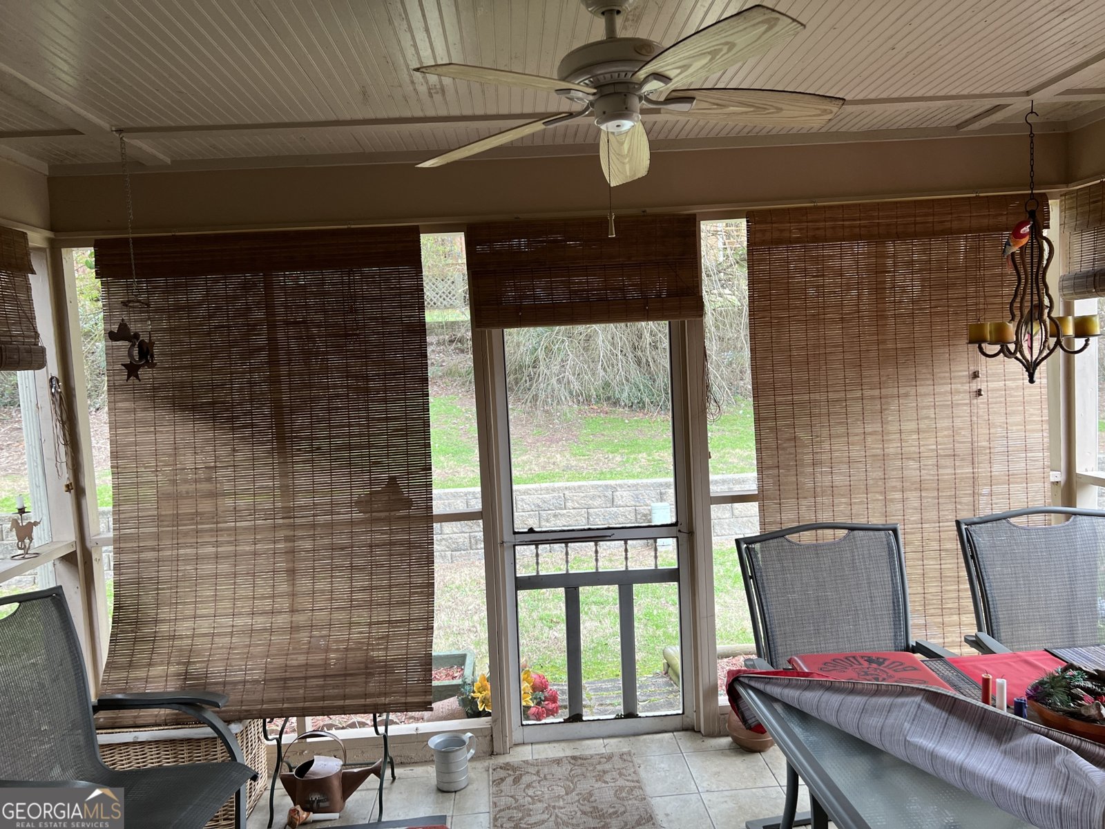 7159 Woodridge Lane Union City - Photo 22