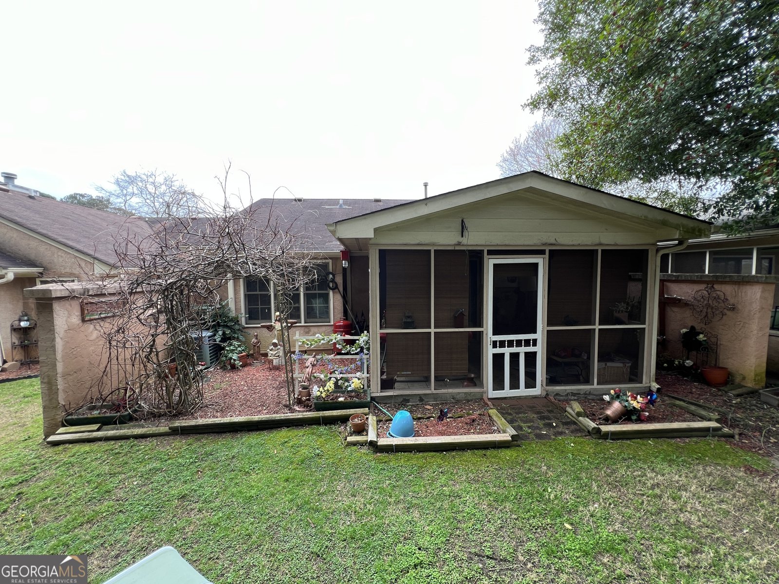 7159 Woodridge Lane Union City - Photo 25