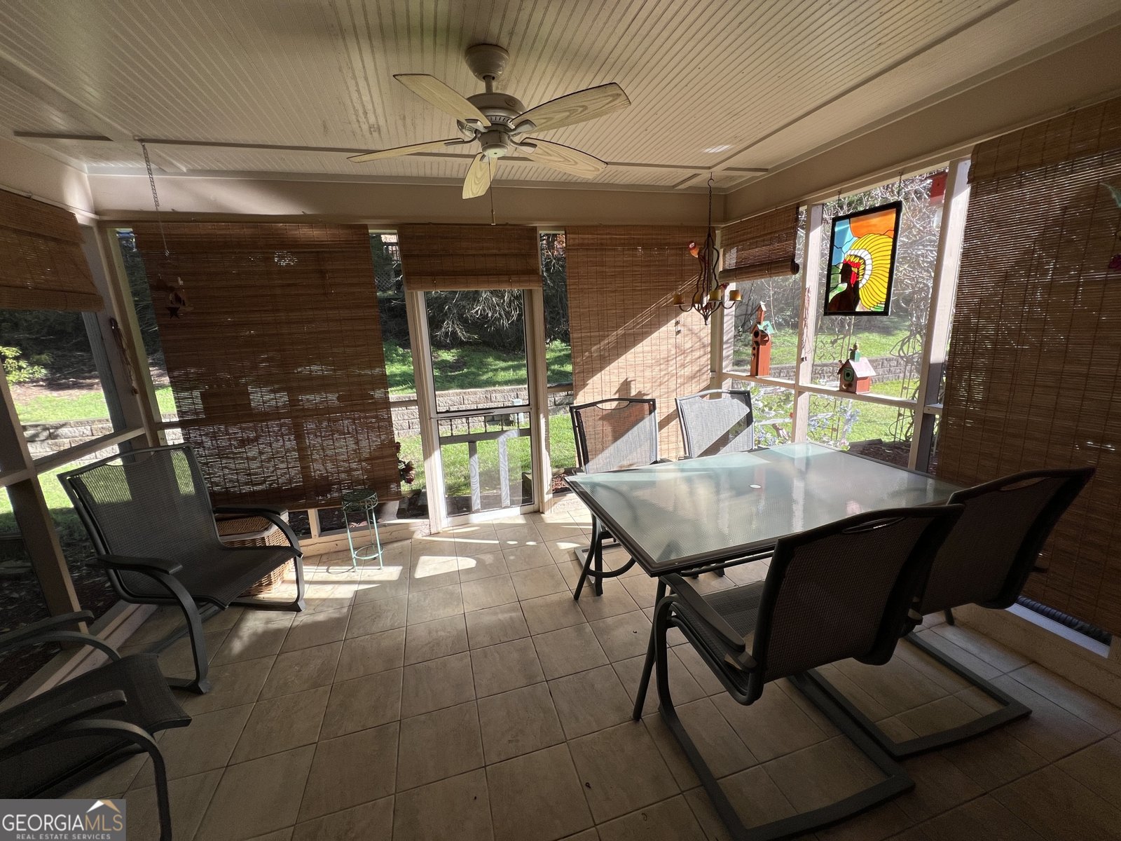 7159 Woodridge Lane Union City - Photo 28