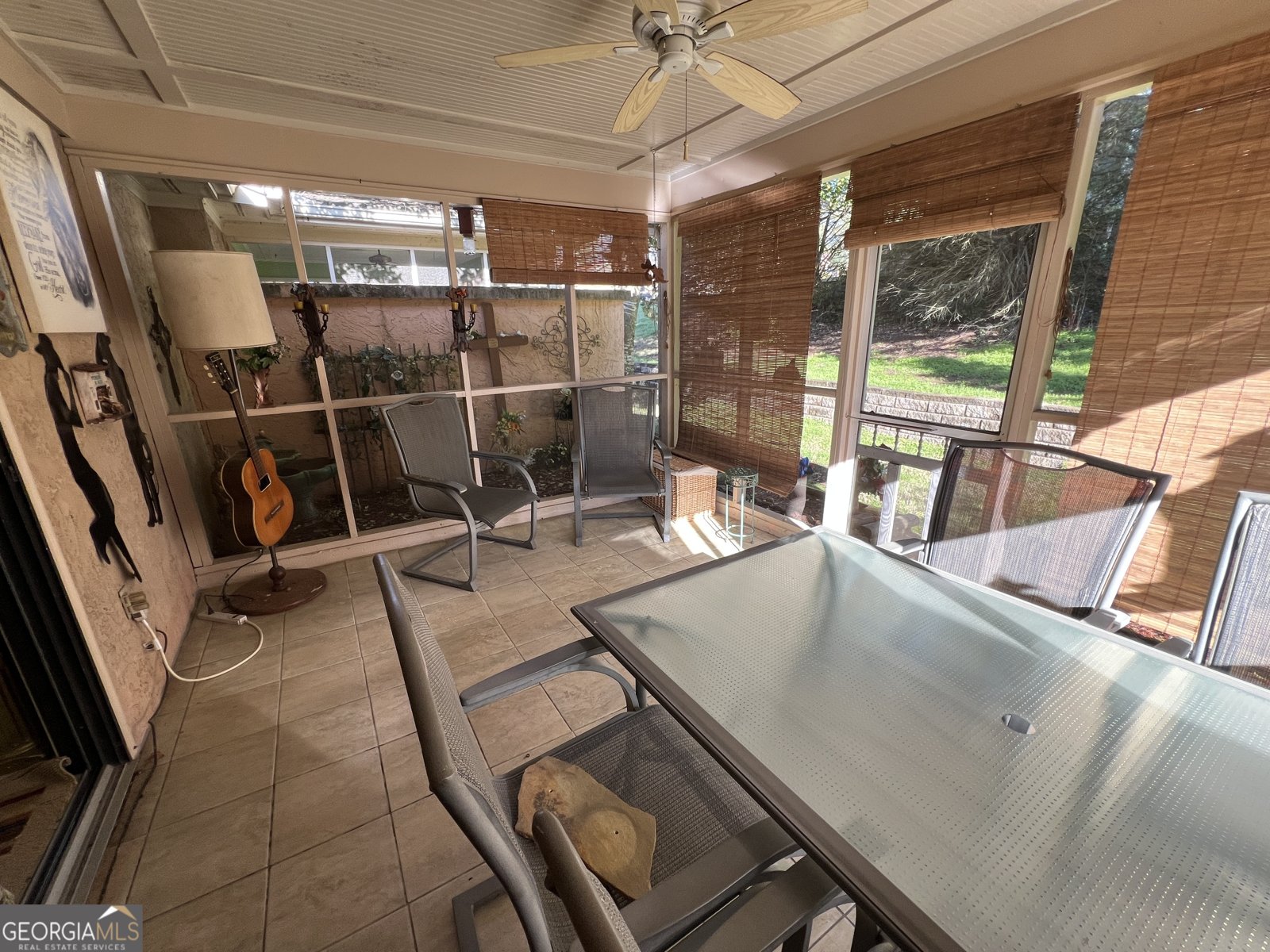 7159 Woodridge Lane Union City - Photo 29