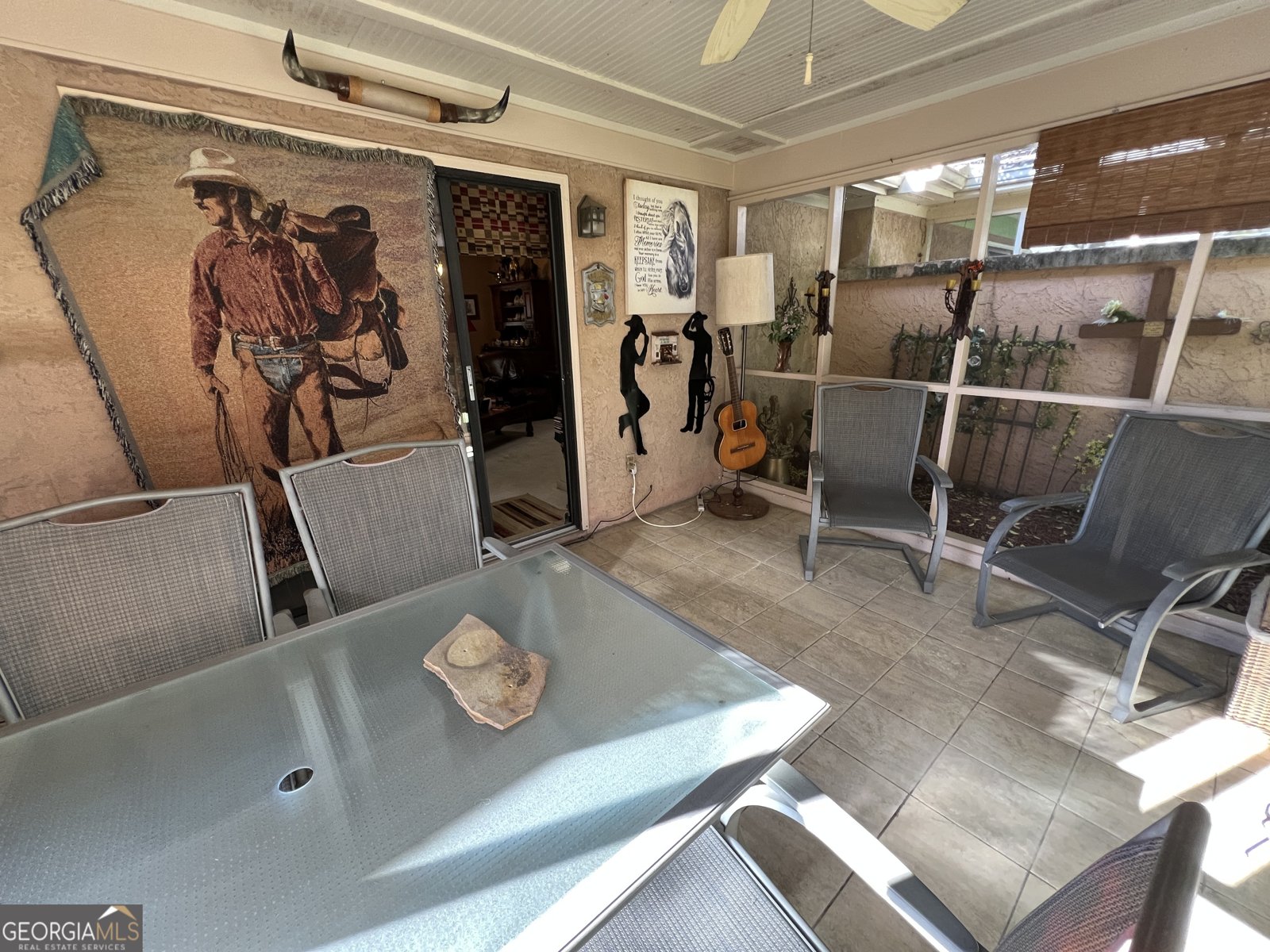 7159 Woodridge Lane Union City - Photo 30