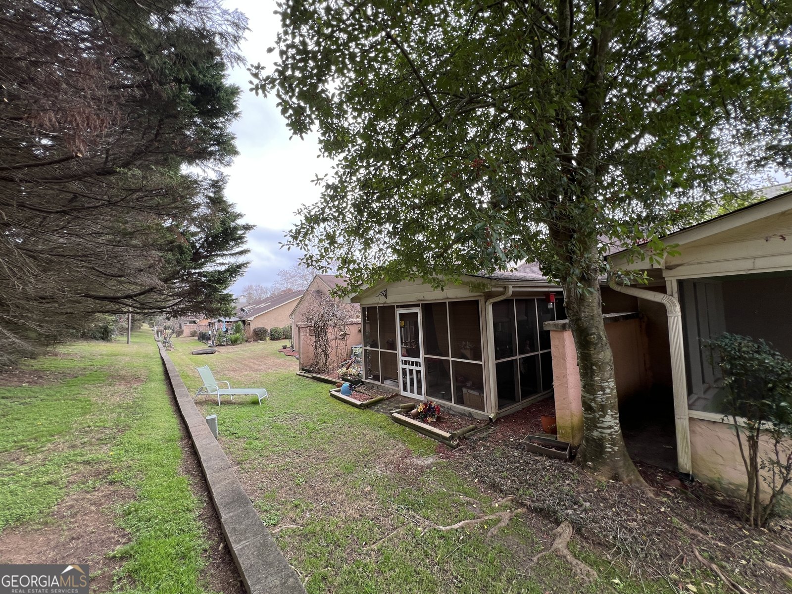 7159 Woodridge Lane Union City - Photo 31