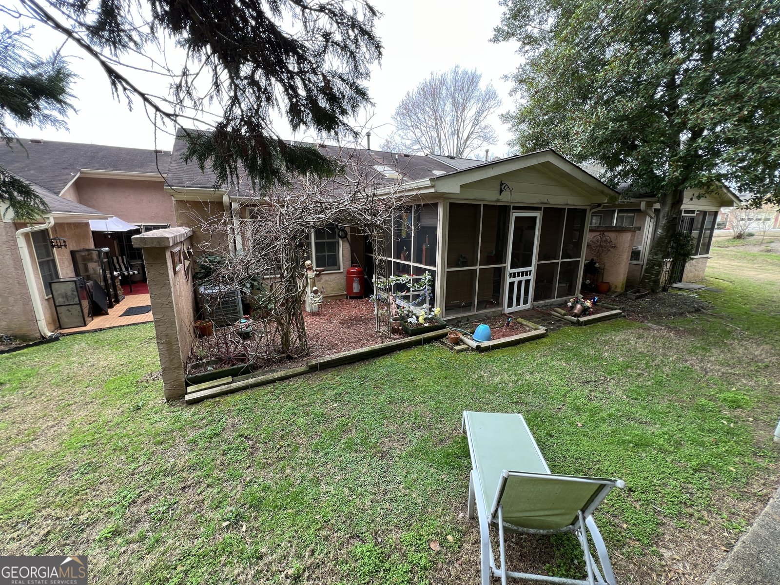 7159 Woodridge Lane Union City - Photo 32