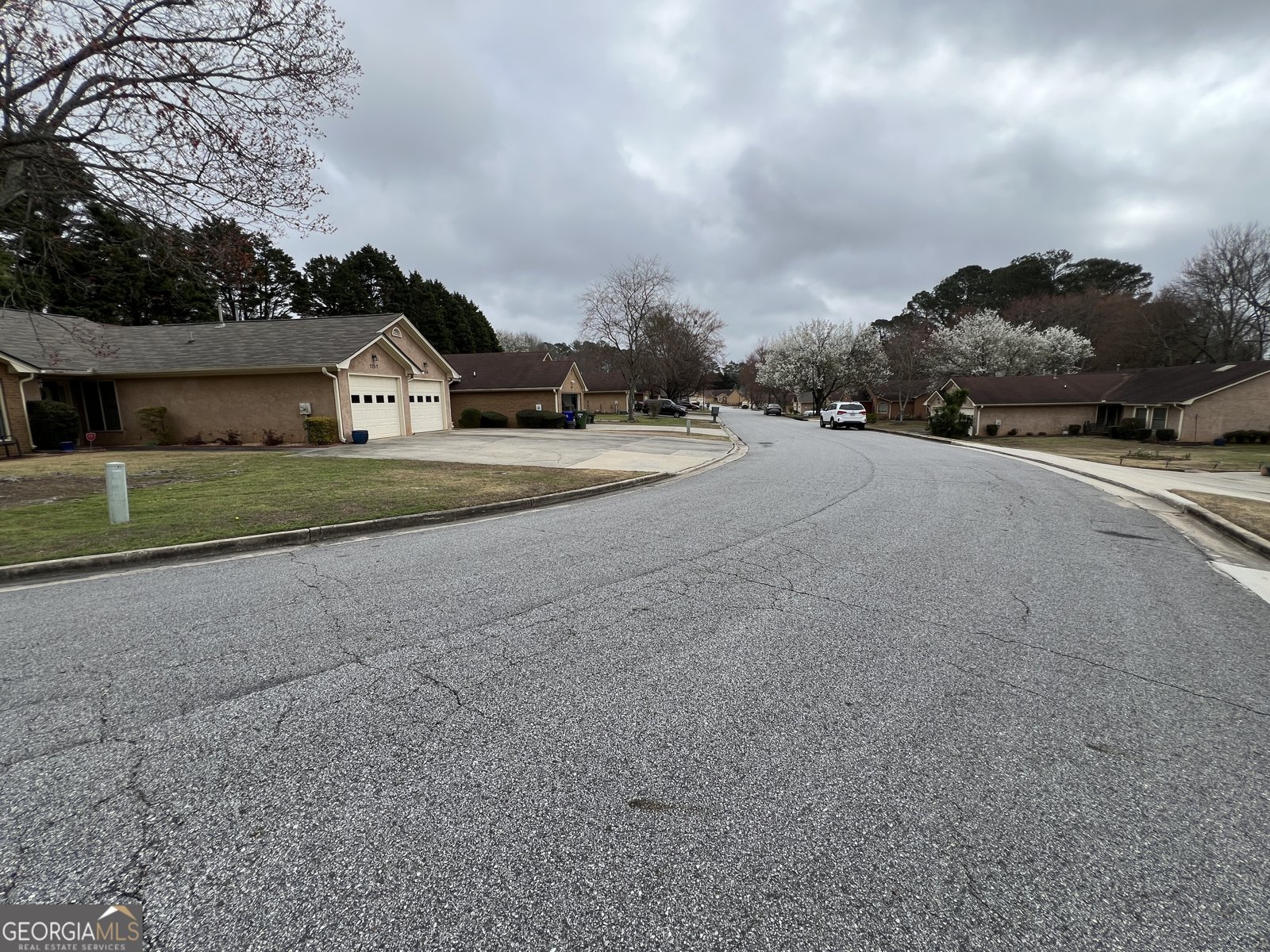 7159 Woodridge Lane Union City - Photo 34