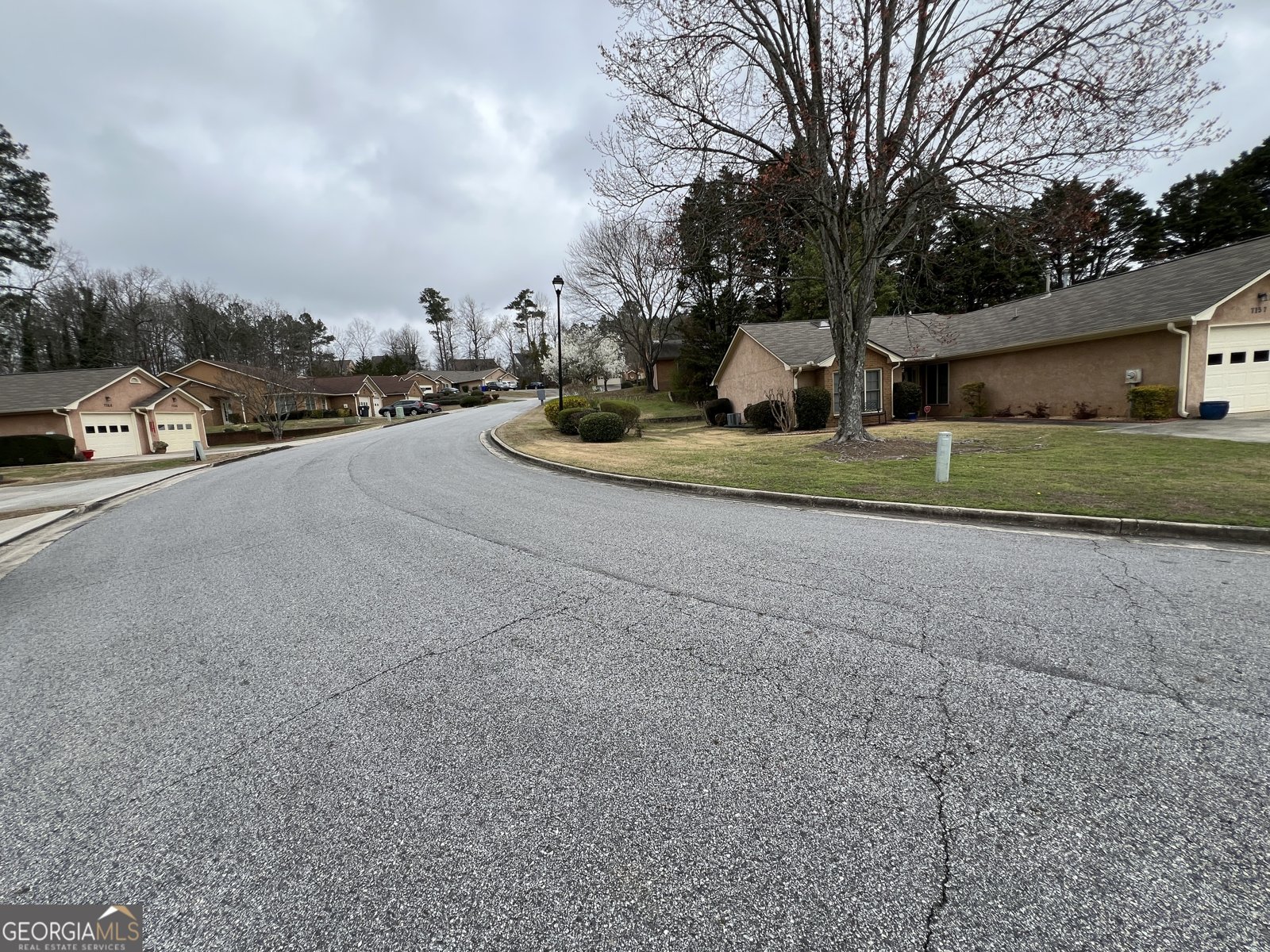 7159 Woodridge Lane Union City - Photo 35