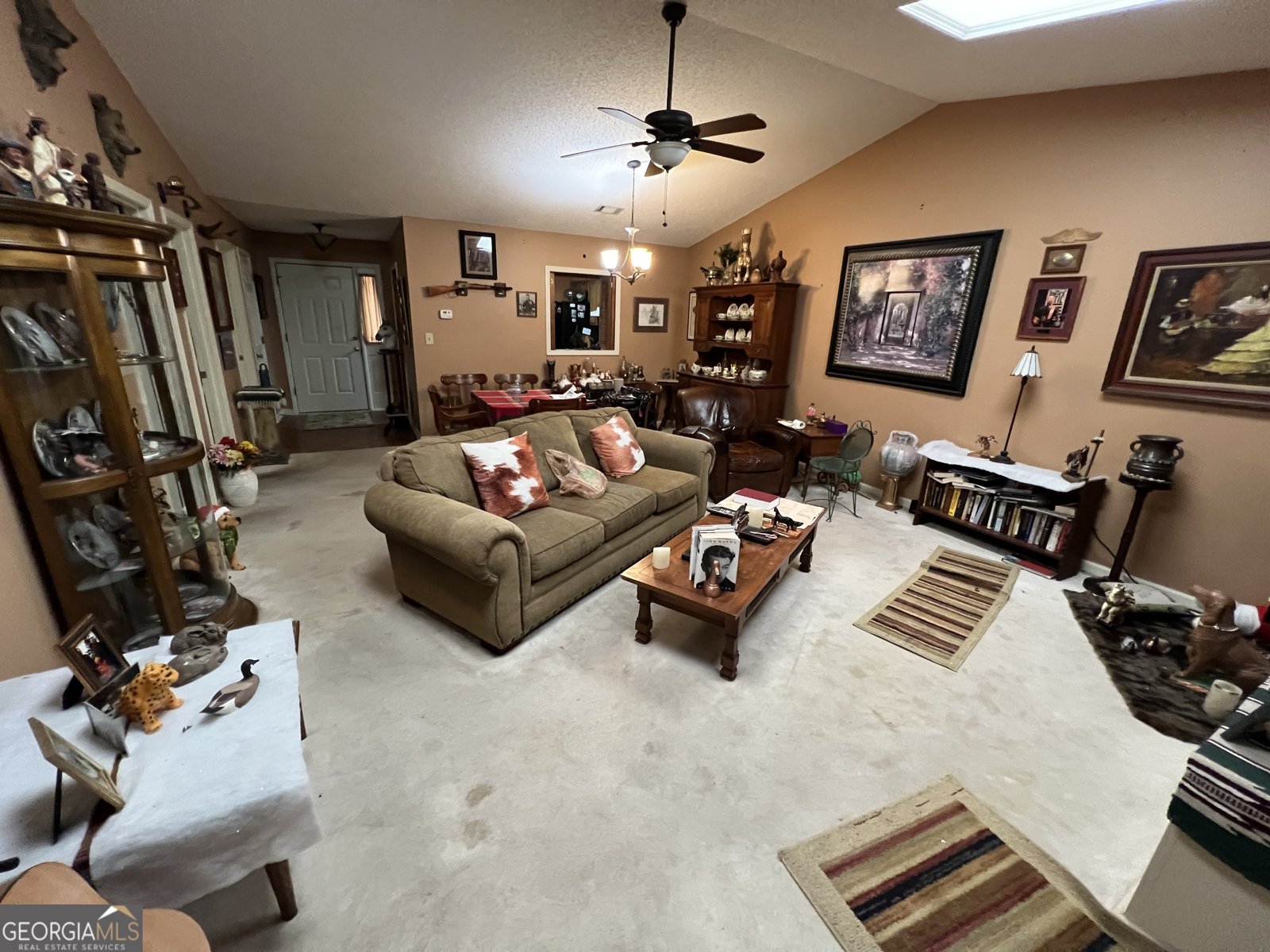 7159 Woodridge Lane Union City - Photo 6