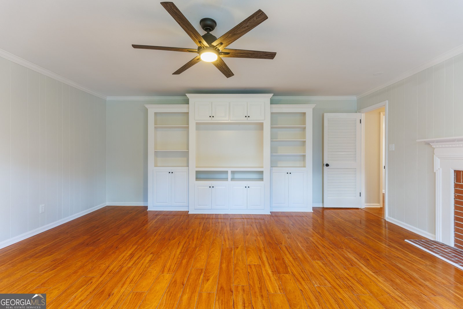 2307 Riverhill Drive Valdosta - Photo 11