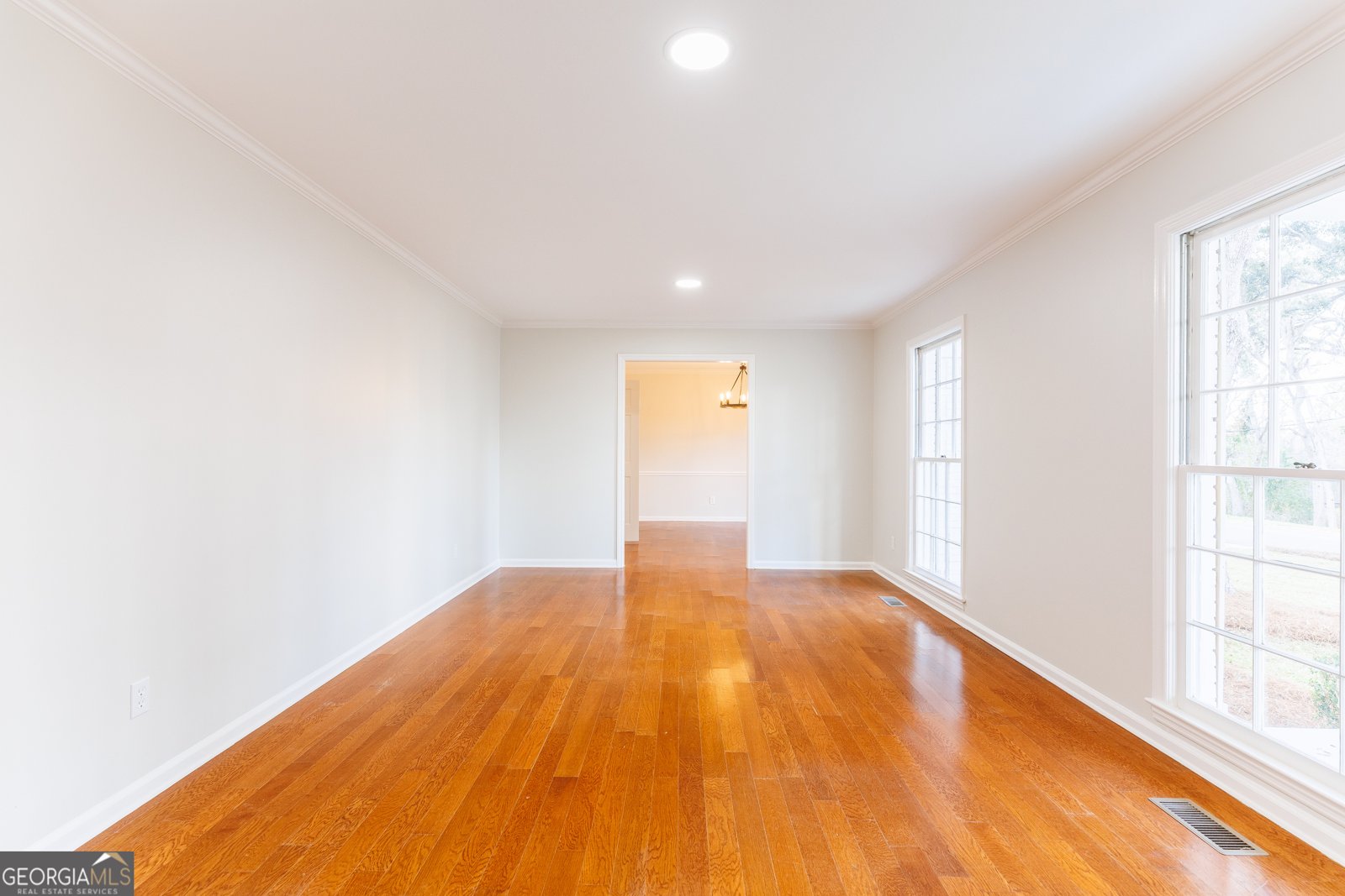 2307 Riverhill Drive Valdosta - Photo 12