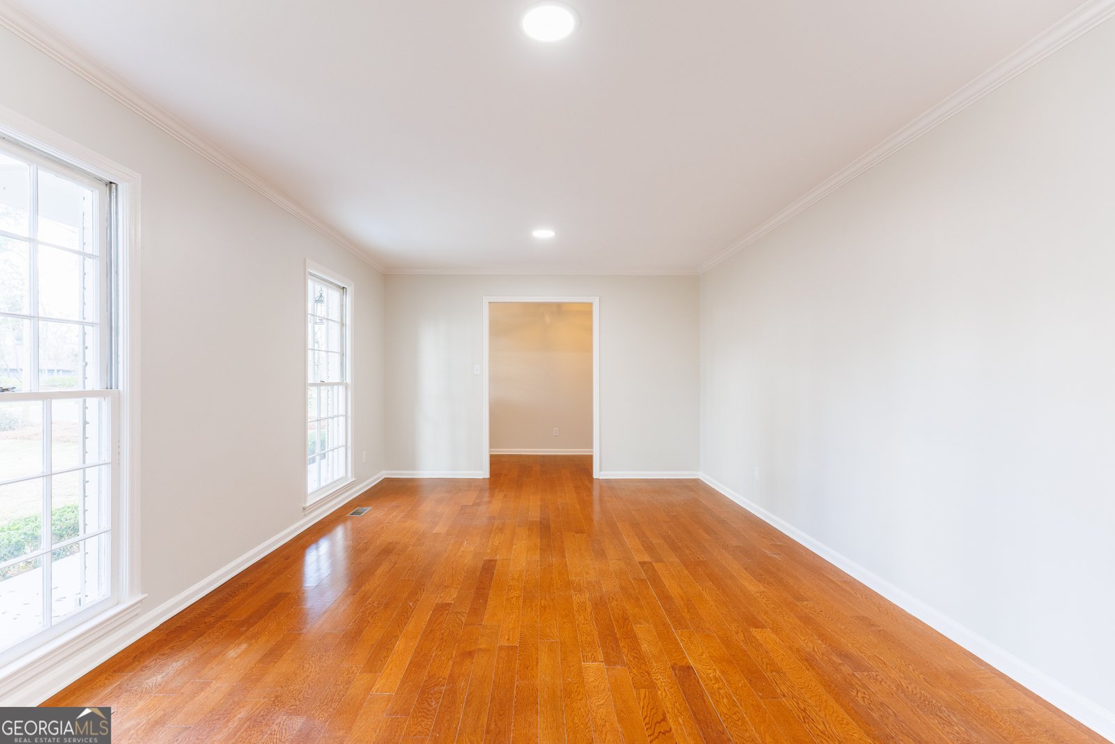 2307 Riverhill Drive Valdosta - Photo 13