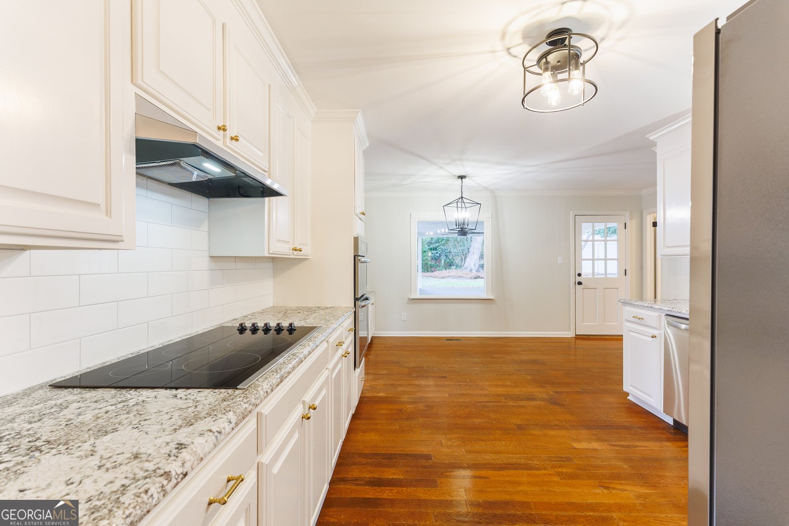 2307 Riverhill Drive Valdosta - Photo 15