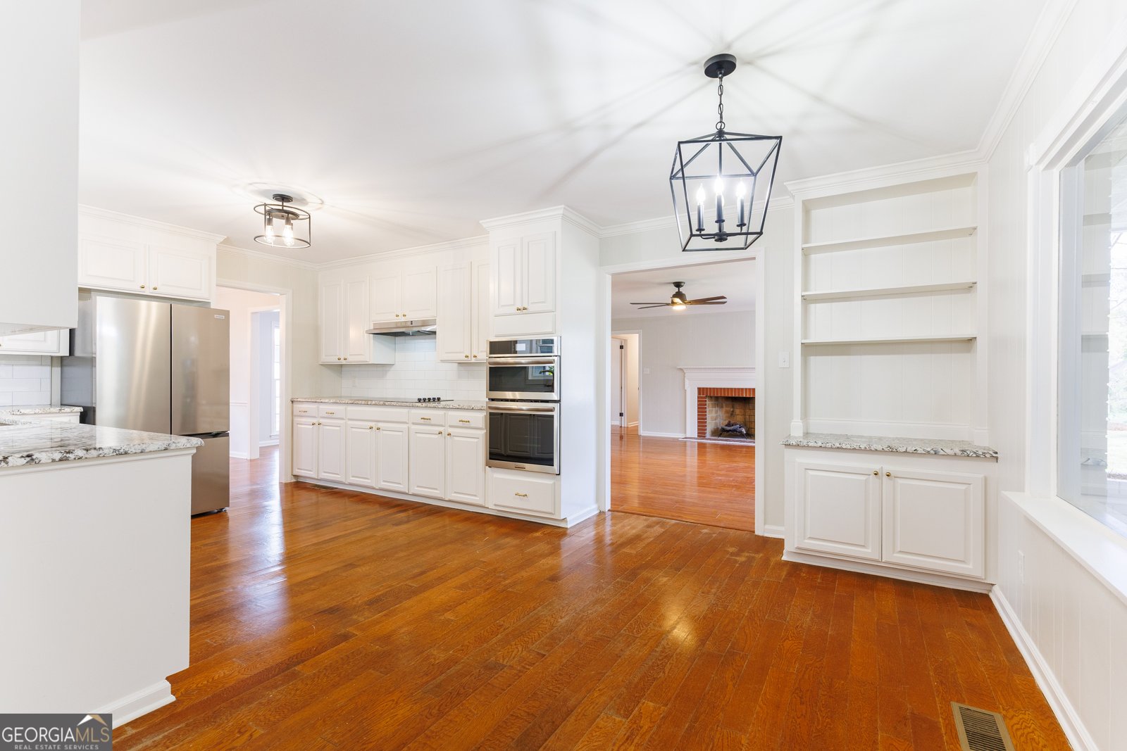 2307 Riverhill Drive Valdosta - Photo 16