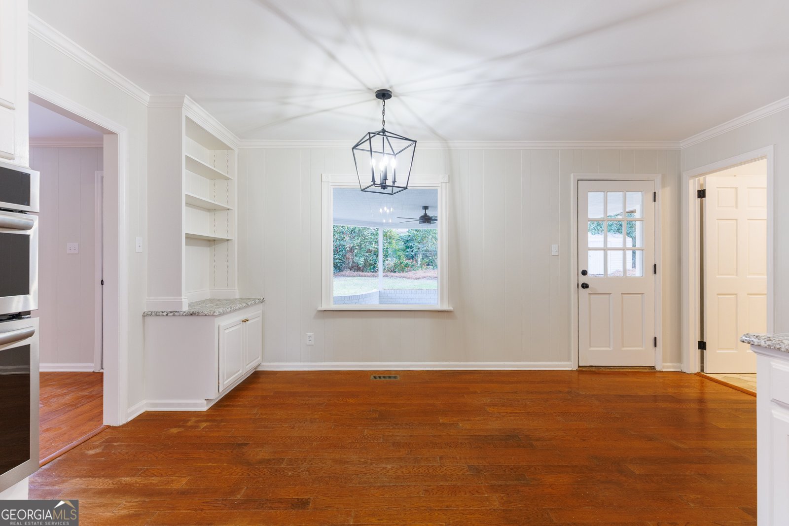 2307 Riverhill Drive Valdosta - Photo 17