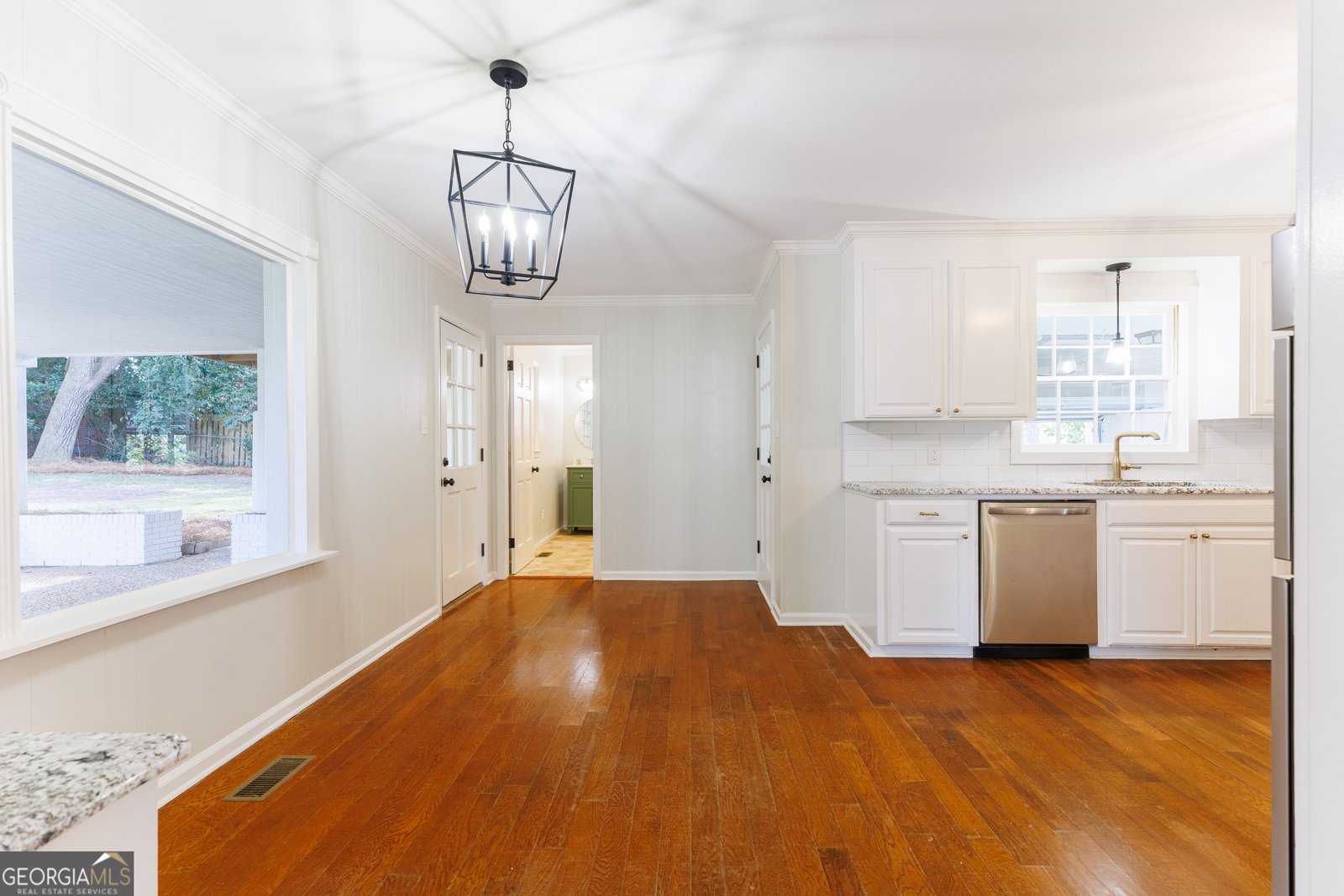 2307 Riverhill Drive Valdosta - Photo 18