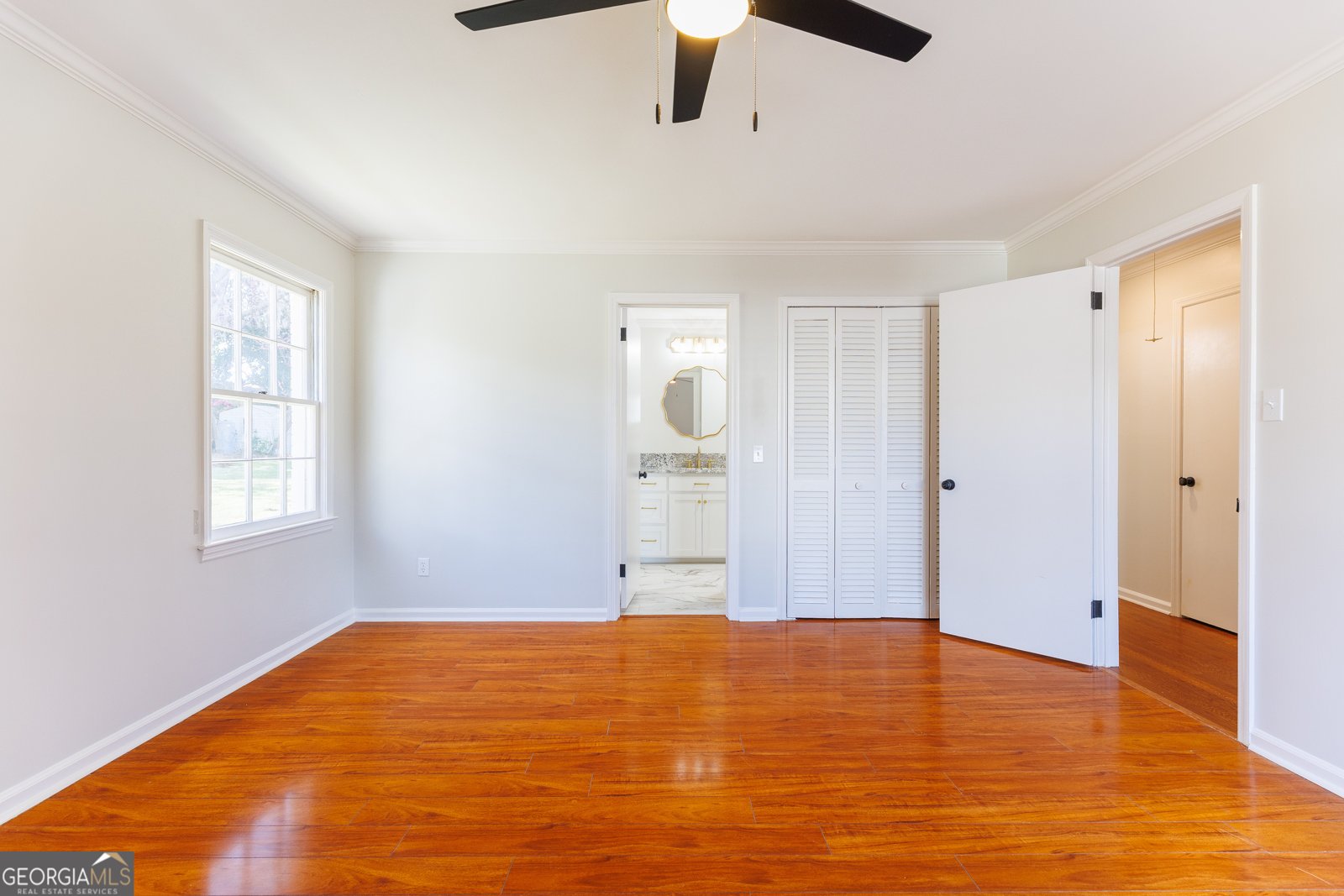 2307 Riverhill Drive Valdosta - Photo 20