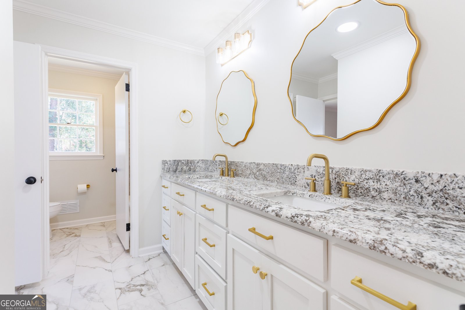 2307 Riverhill Drive Valdosta - Photo 21