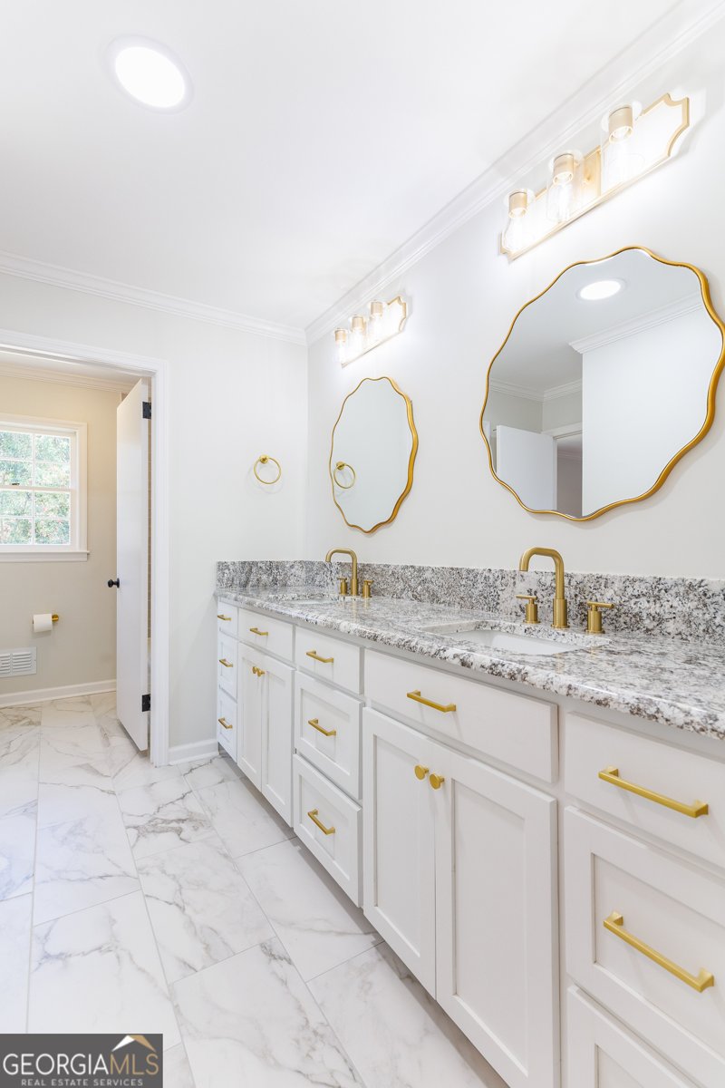 2307 Riverhill Drive Valdosta - Photo 22